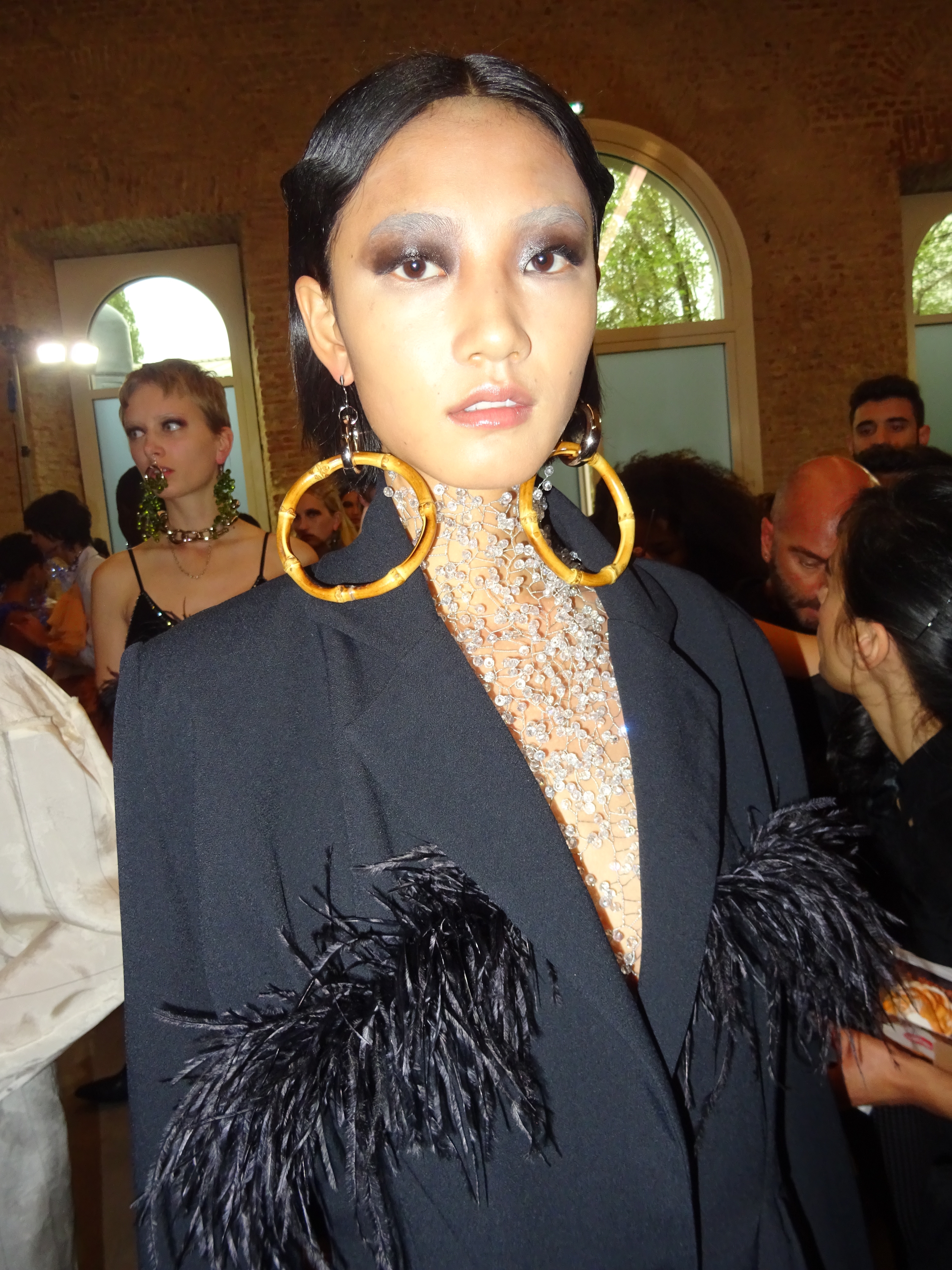 1571299216788-DSC01555Act_Ndegree1_ss20_Milano_iDitaly_Giorgia_Imbrenda_backstafe