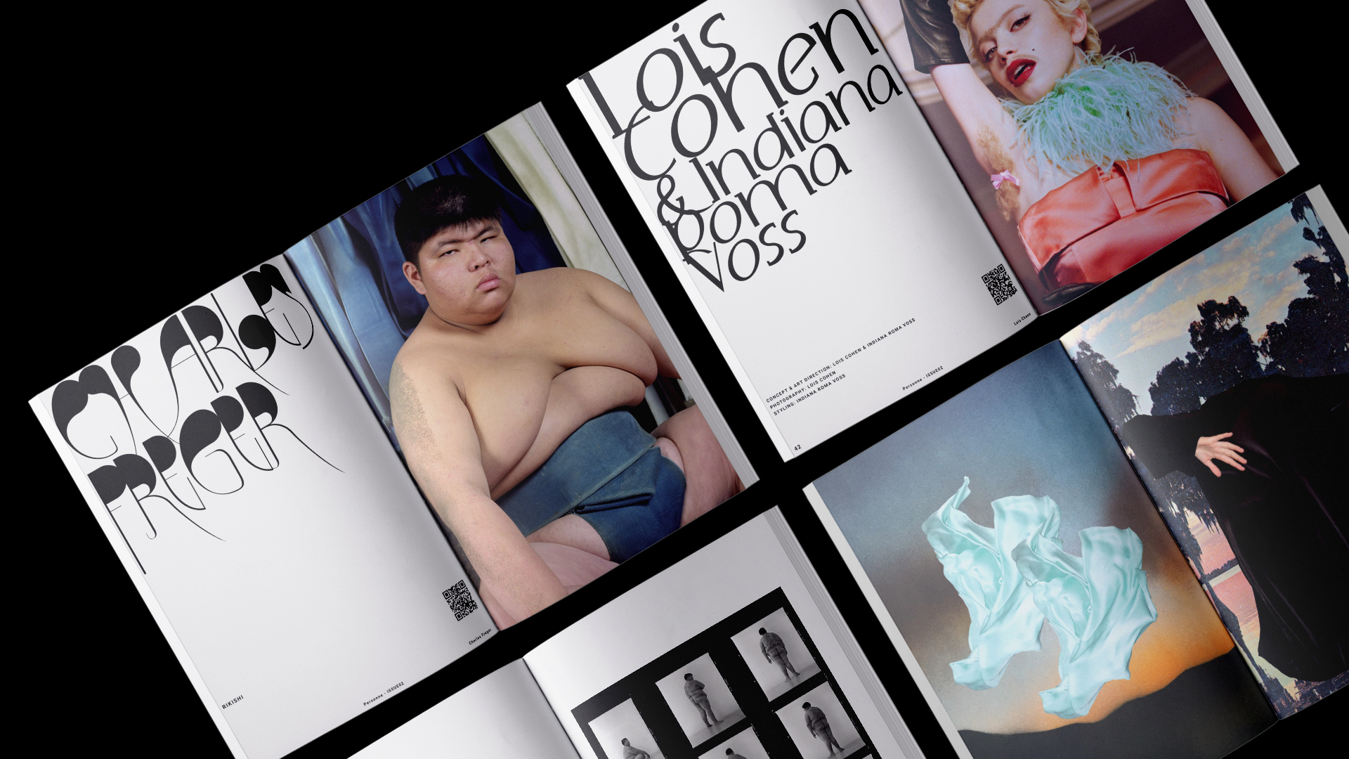 1571303073926-PERSONNE_issue-02_2