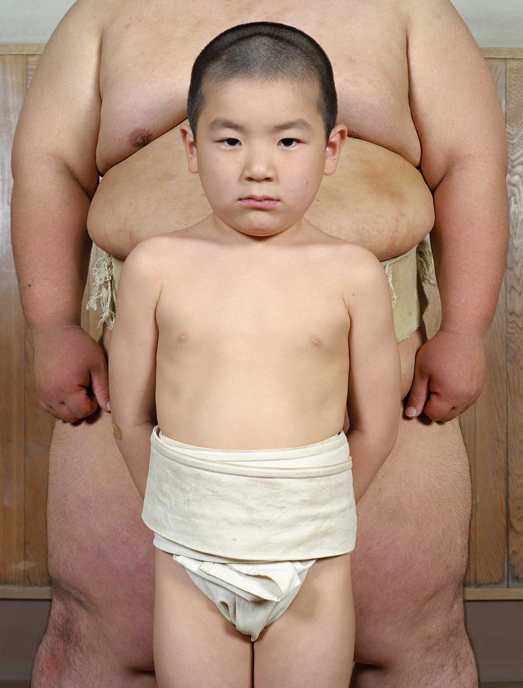 1571303146866-c-CHARLES-FReGER-RIKISHI-SERIES