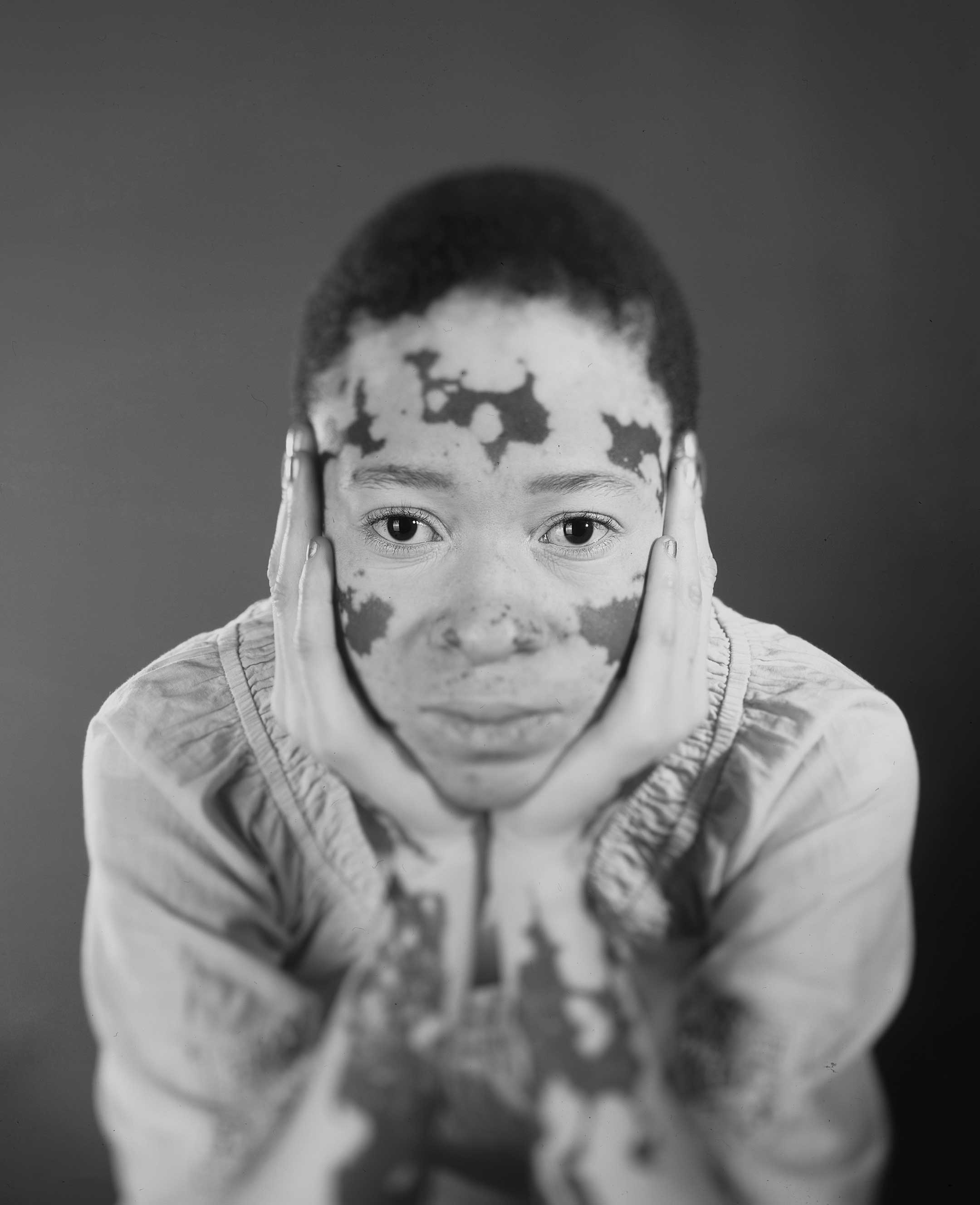 1571303247551-c-REATILE-MOALUSI