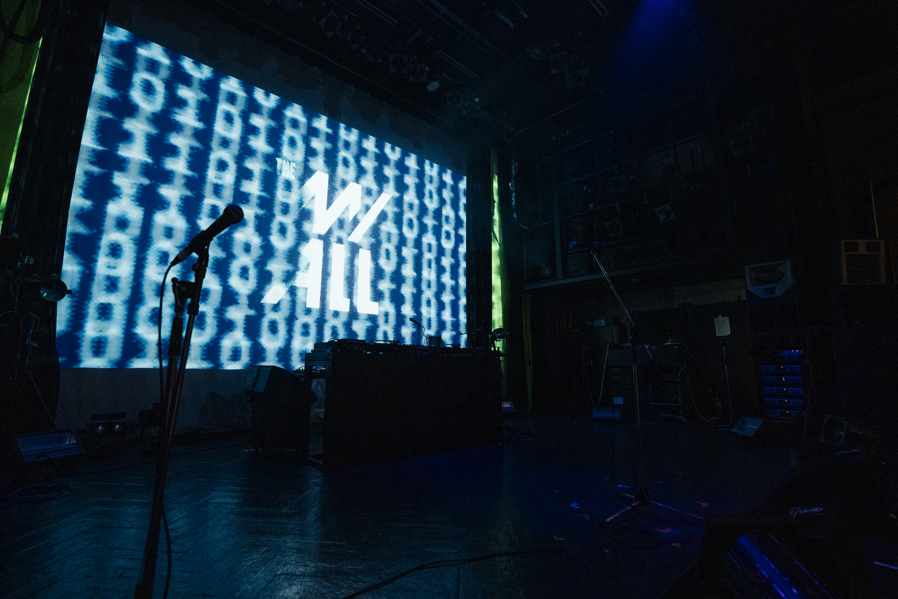 1571303632302-_DSC0029_yp