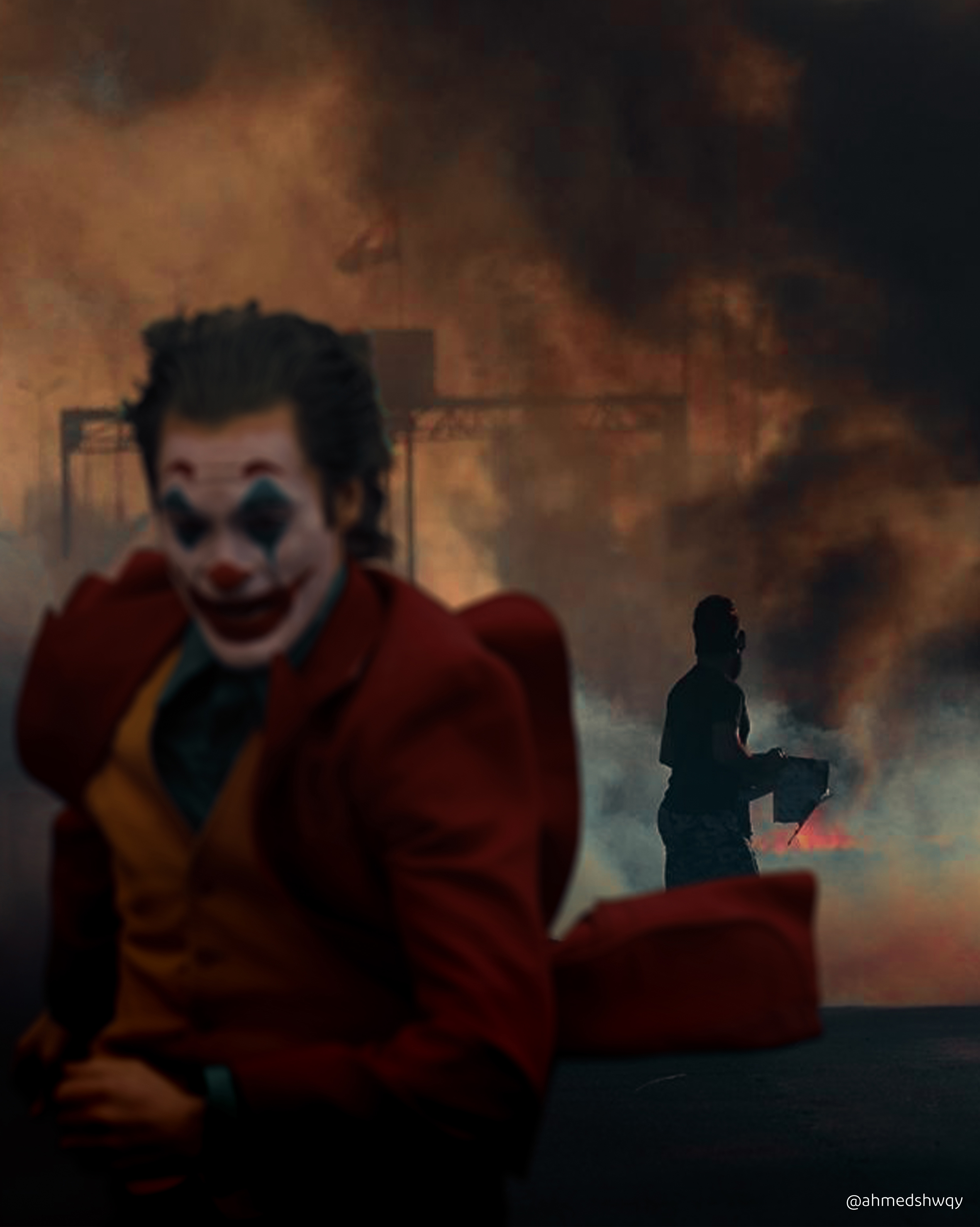 1571303634724-joker3