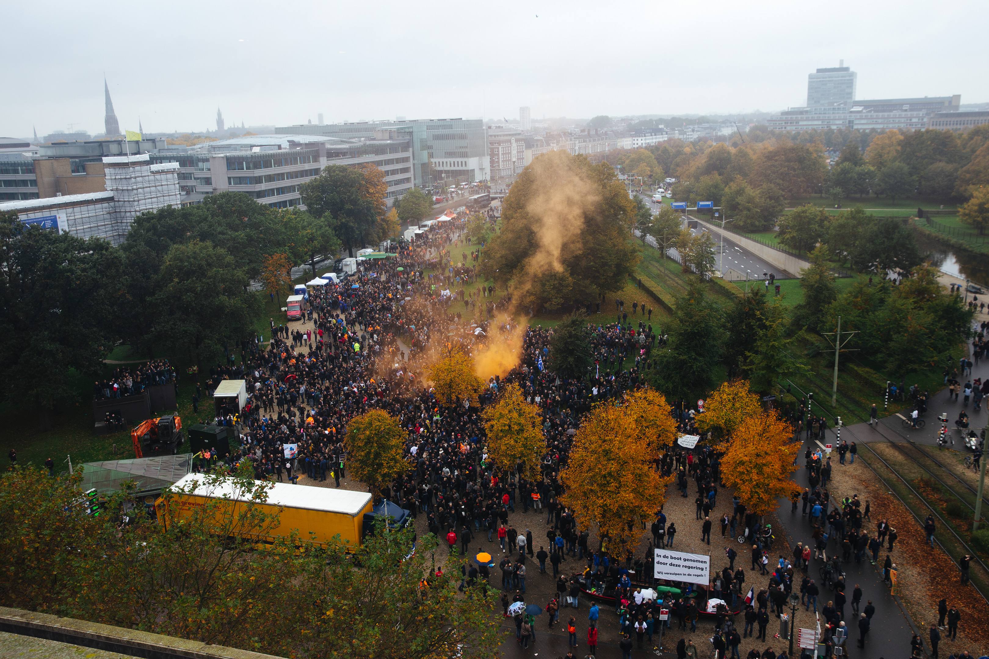 1571309922031-2019-10-16-14-54-17-0294
