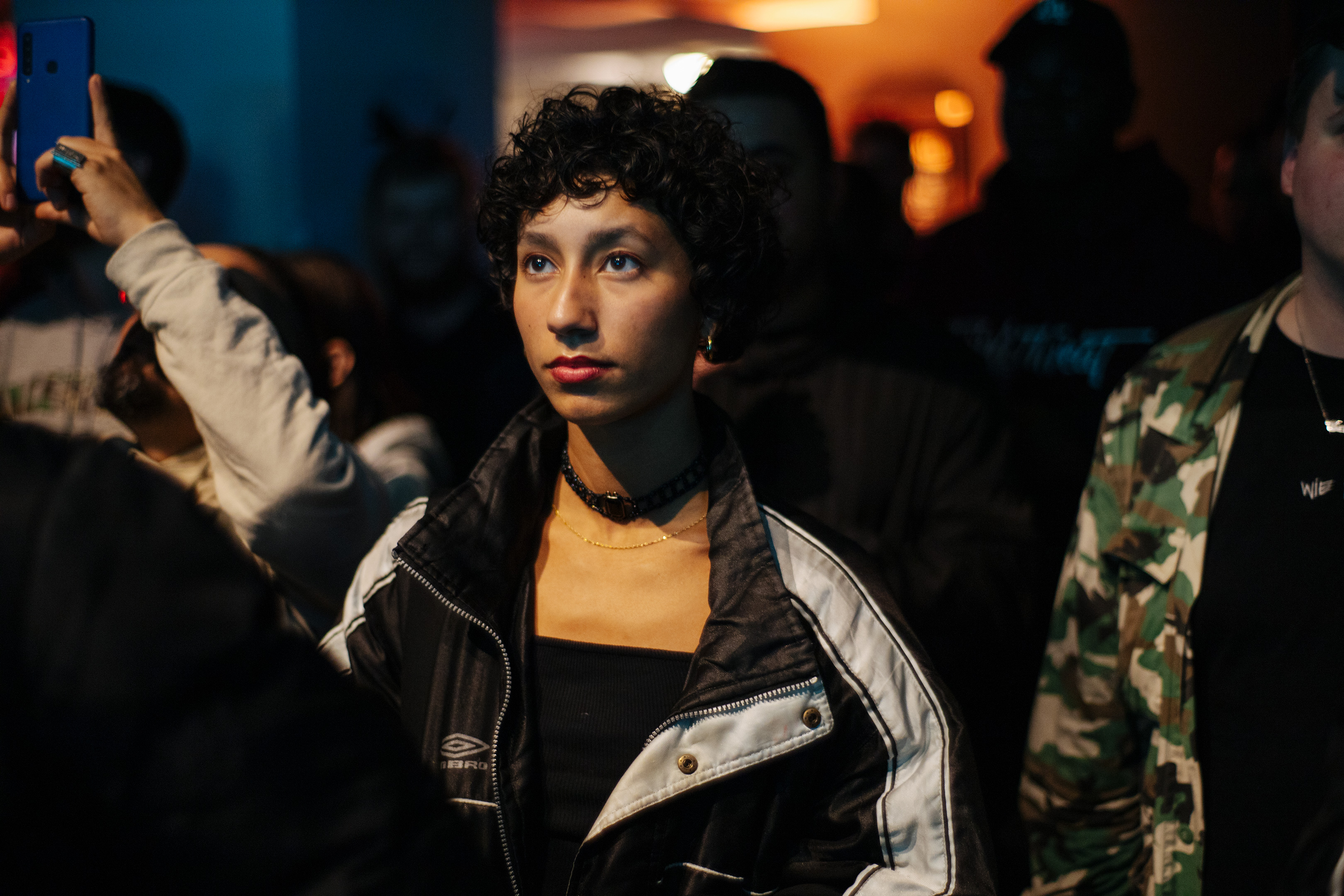 ADE BEATS 2019 - RAYMOND VAN MIL