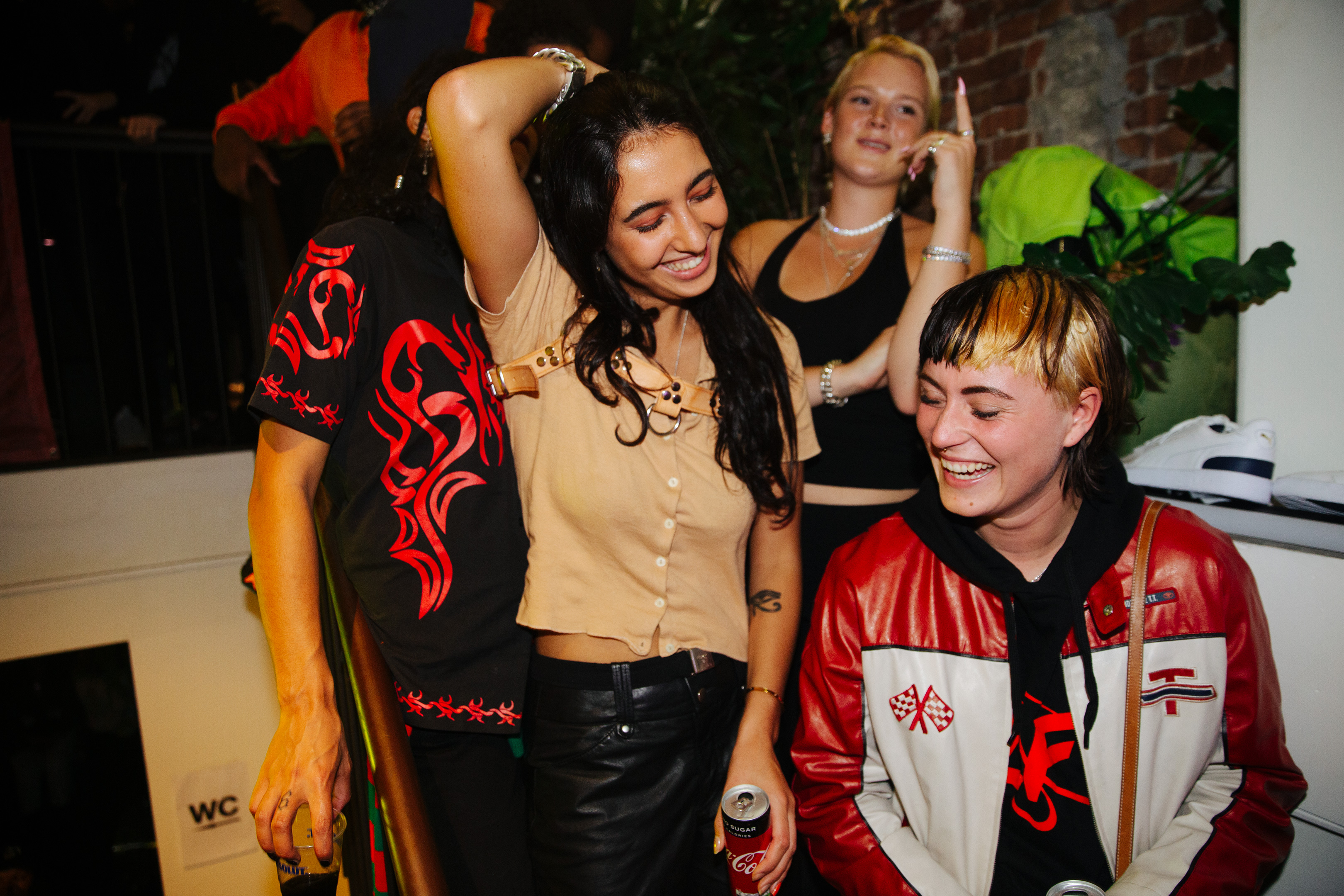 ADE BEATS 2019 - RAYMOND VAN MIL