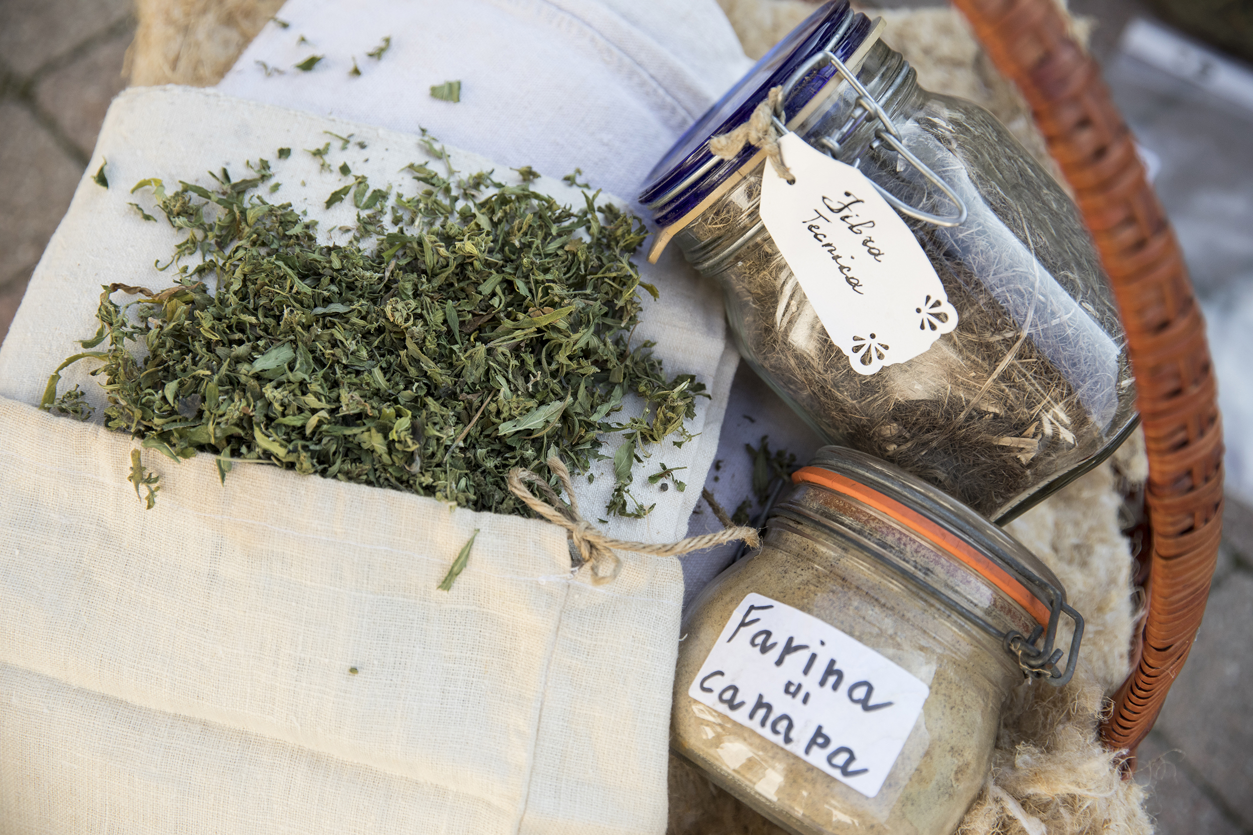 Vermouth-alla-cannabis-light