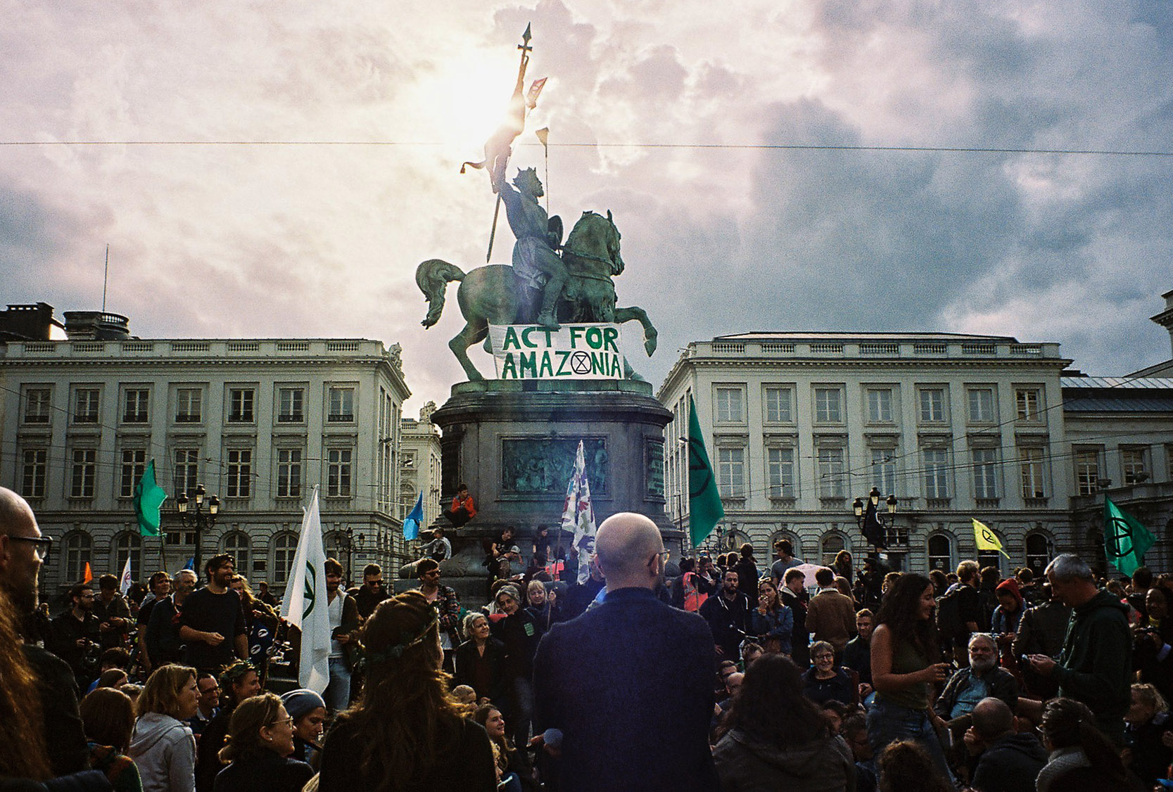 extinction-rebellion-protest-actie-brussel05