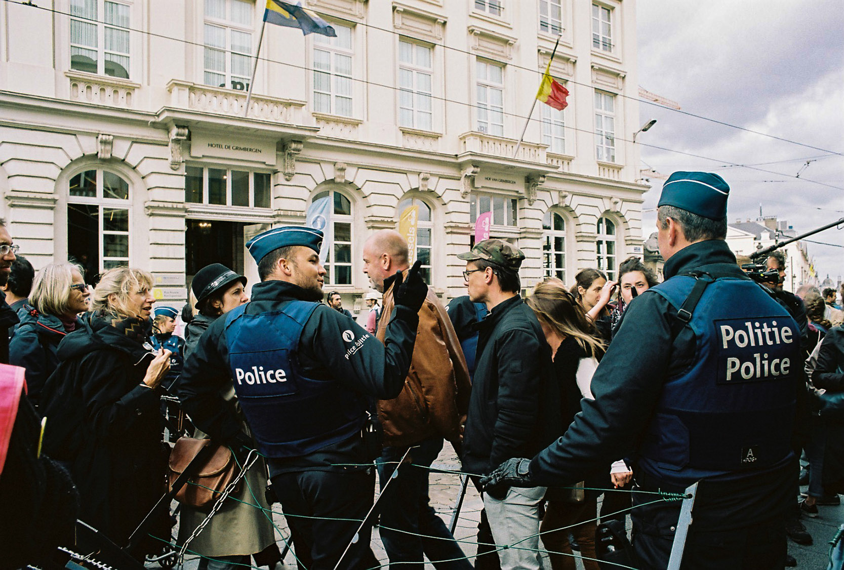 extinction-rebellion-protest-actie-brussel02