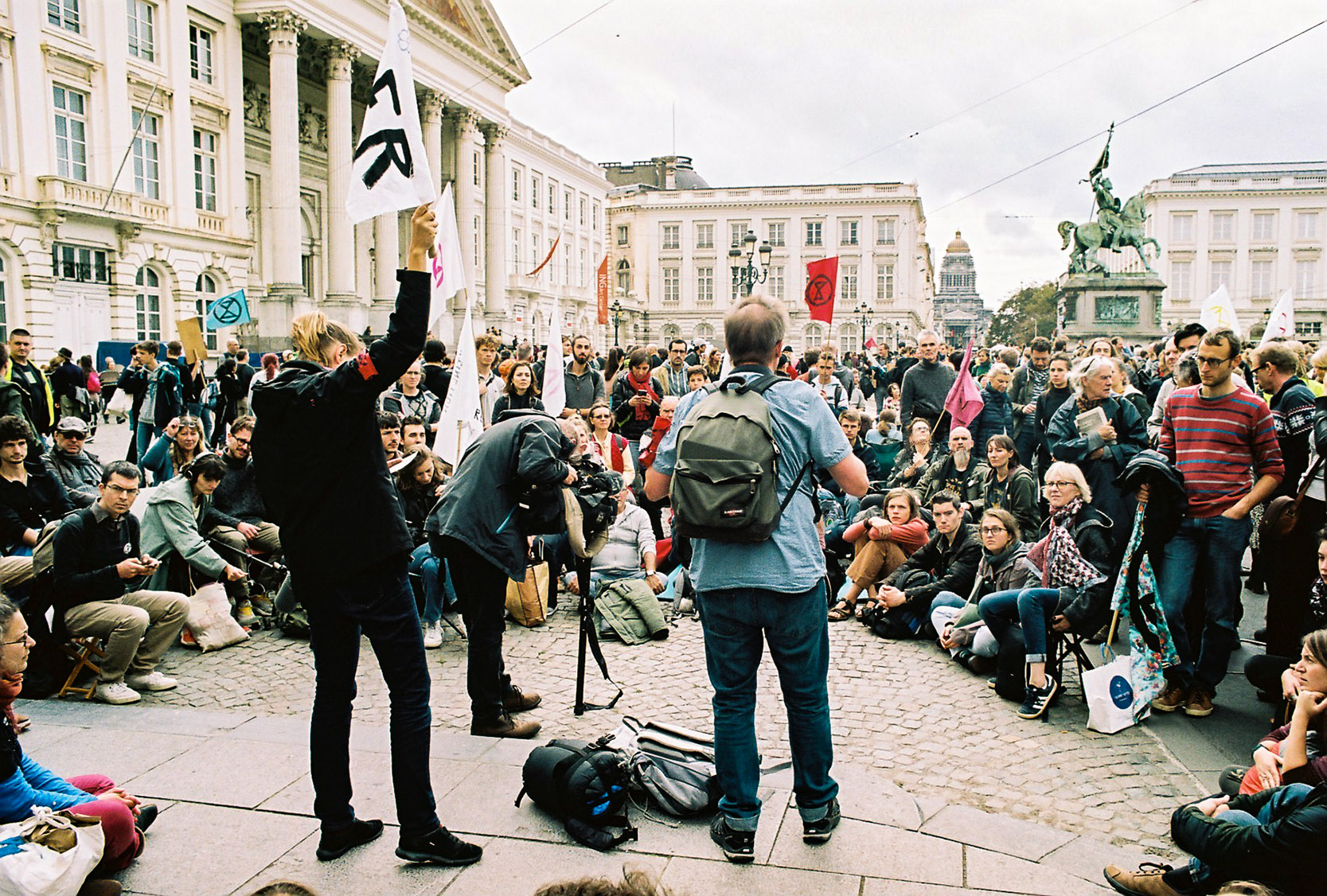extinction-rebellion-protest-actie-brussel08