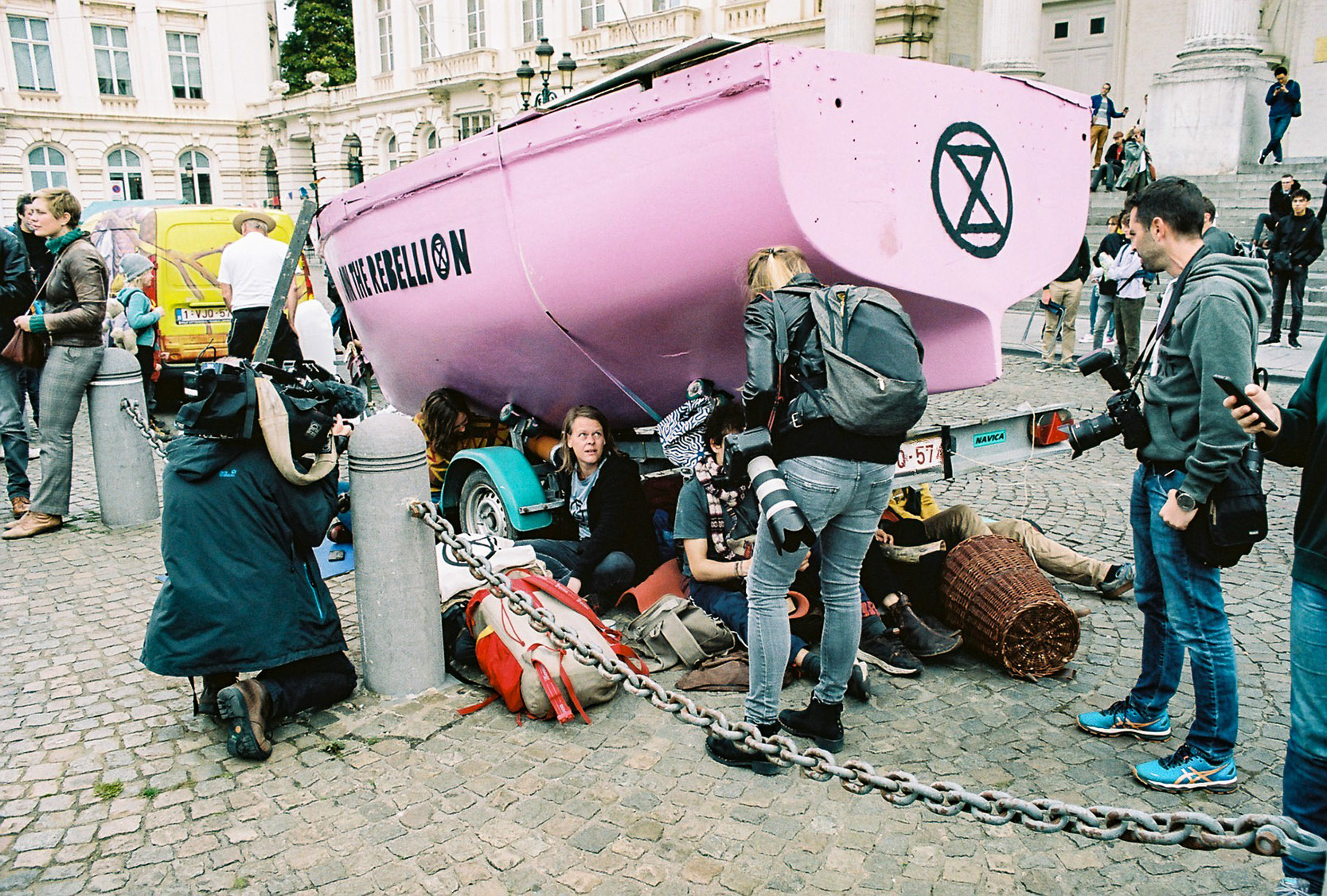 extinction-rebellion-protest-actie-brussel11