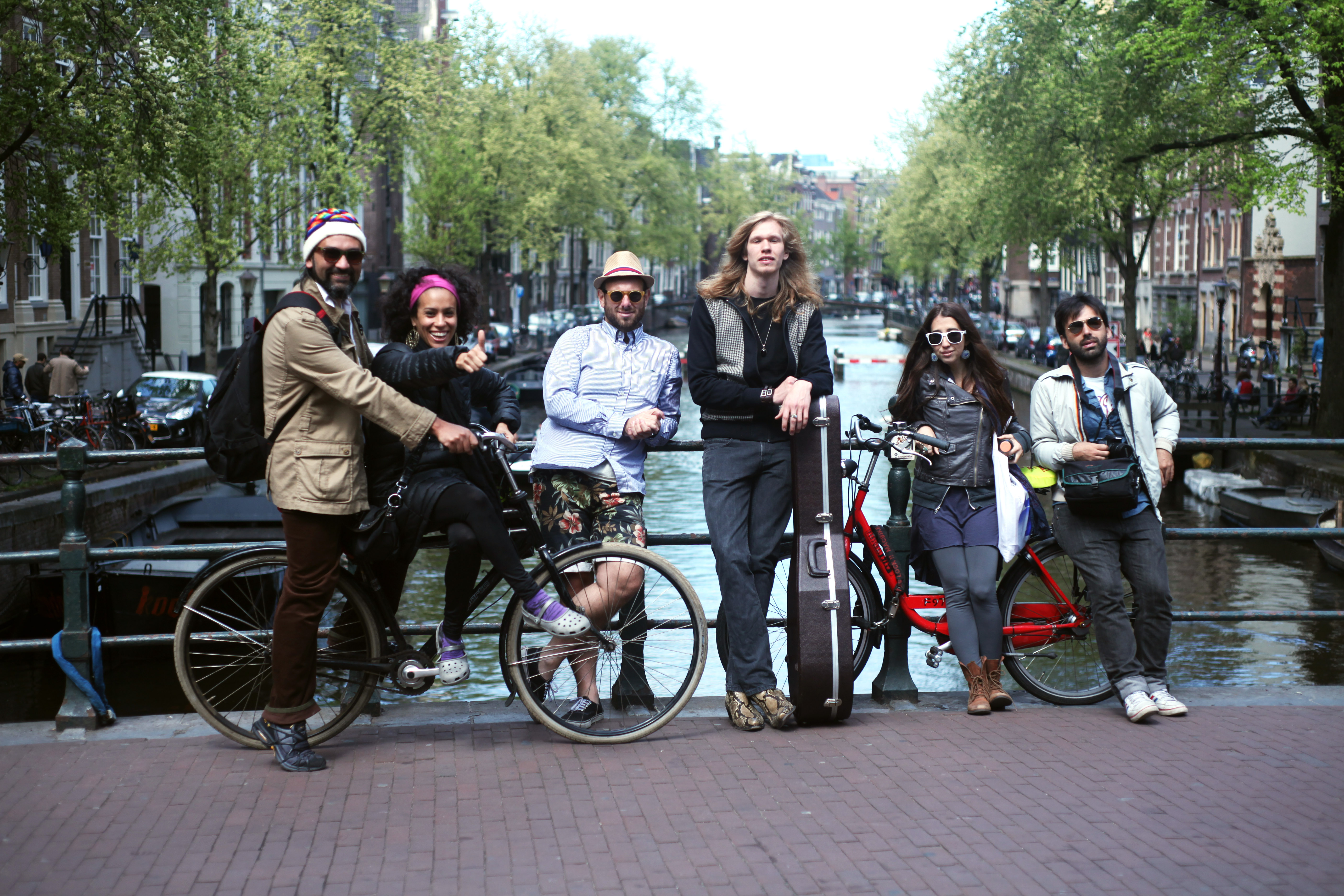 1571322531666-19-La-Yegros-Tour-in-Amsterdam-2013