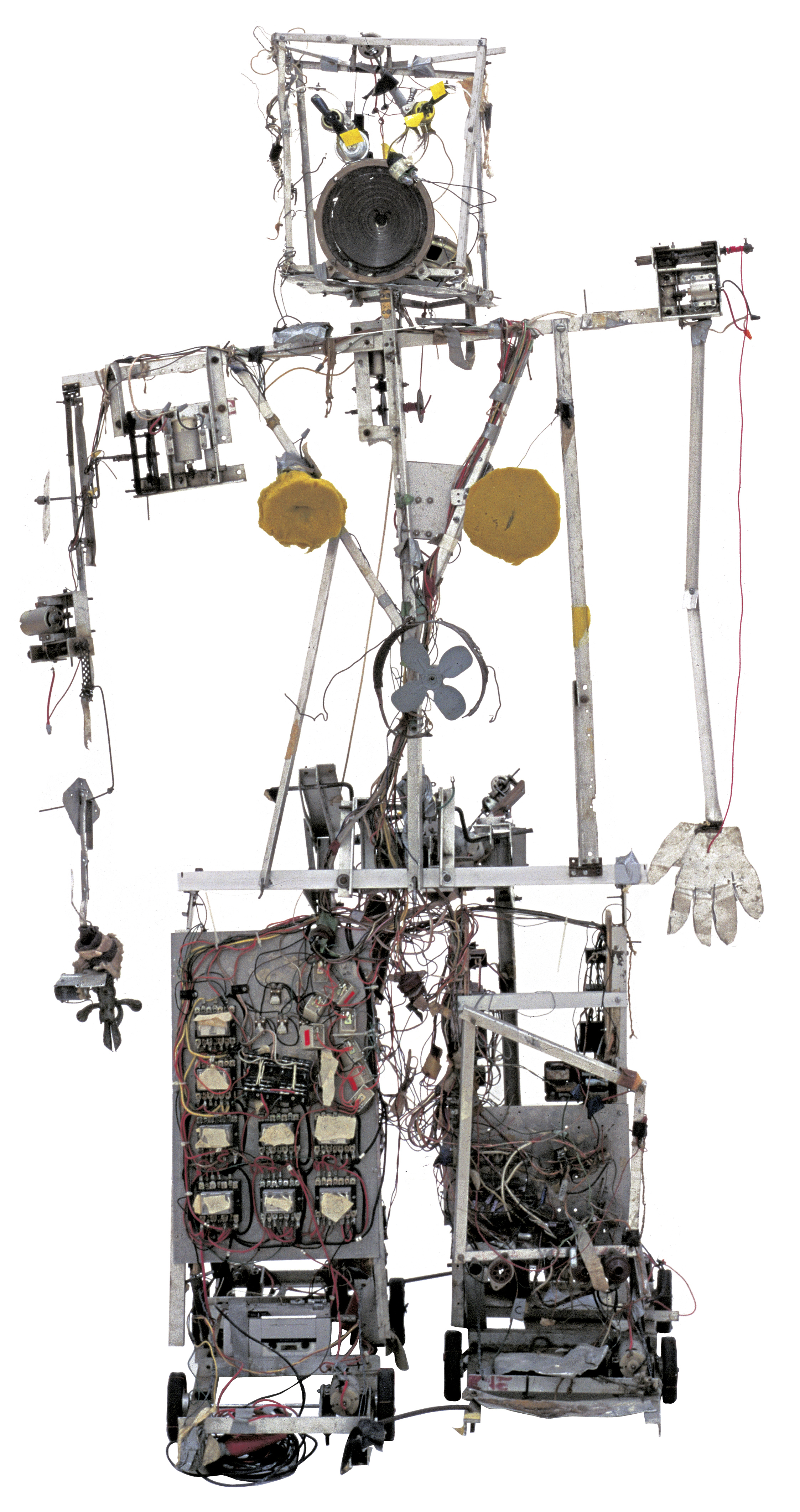 1571366781256-Robot-K-456-1964