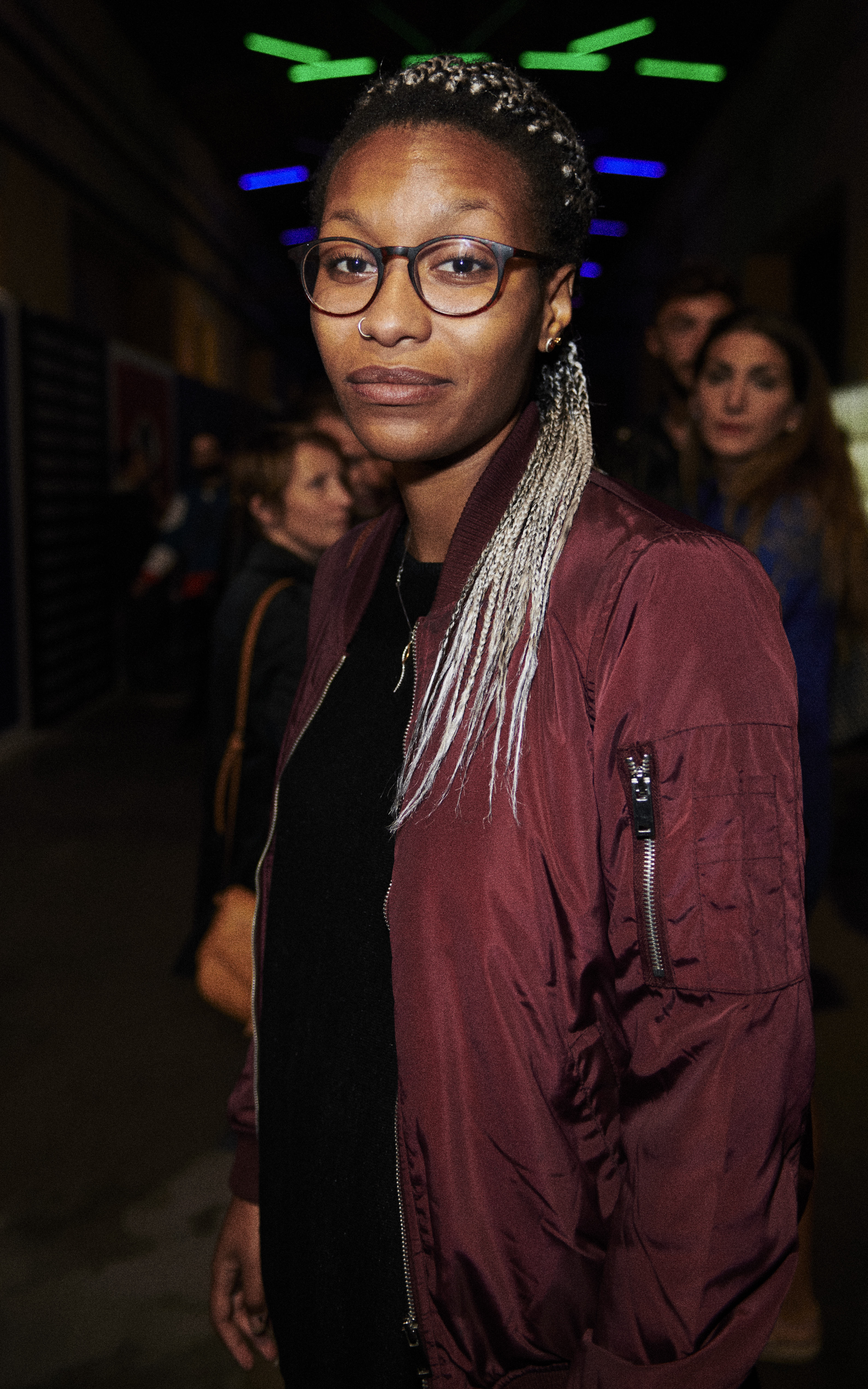 1571395894130-1571392370019-DSC_9365
