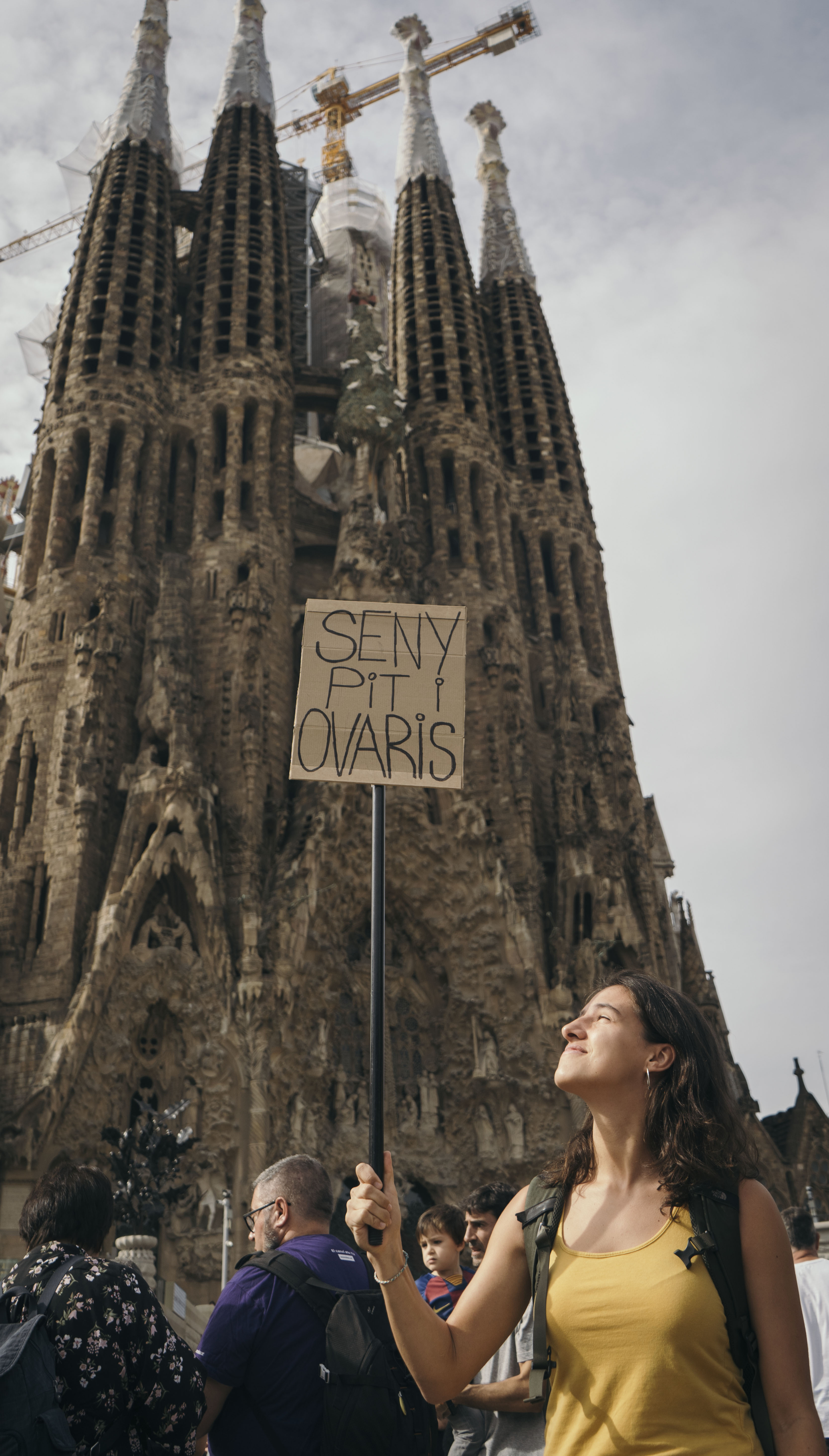 1571468371738-DSC07012-1