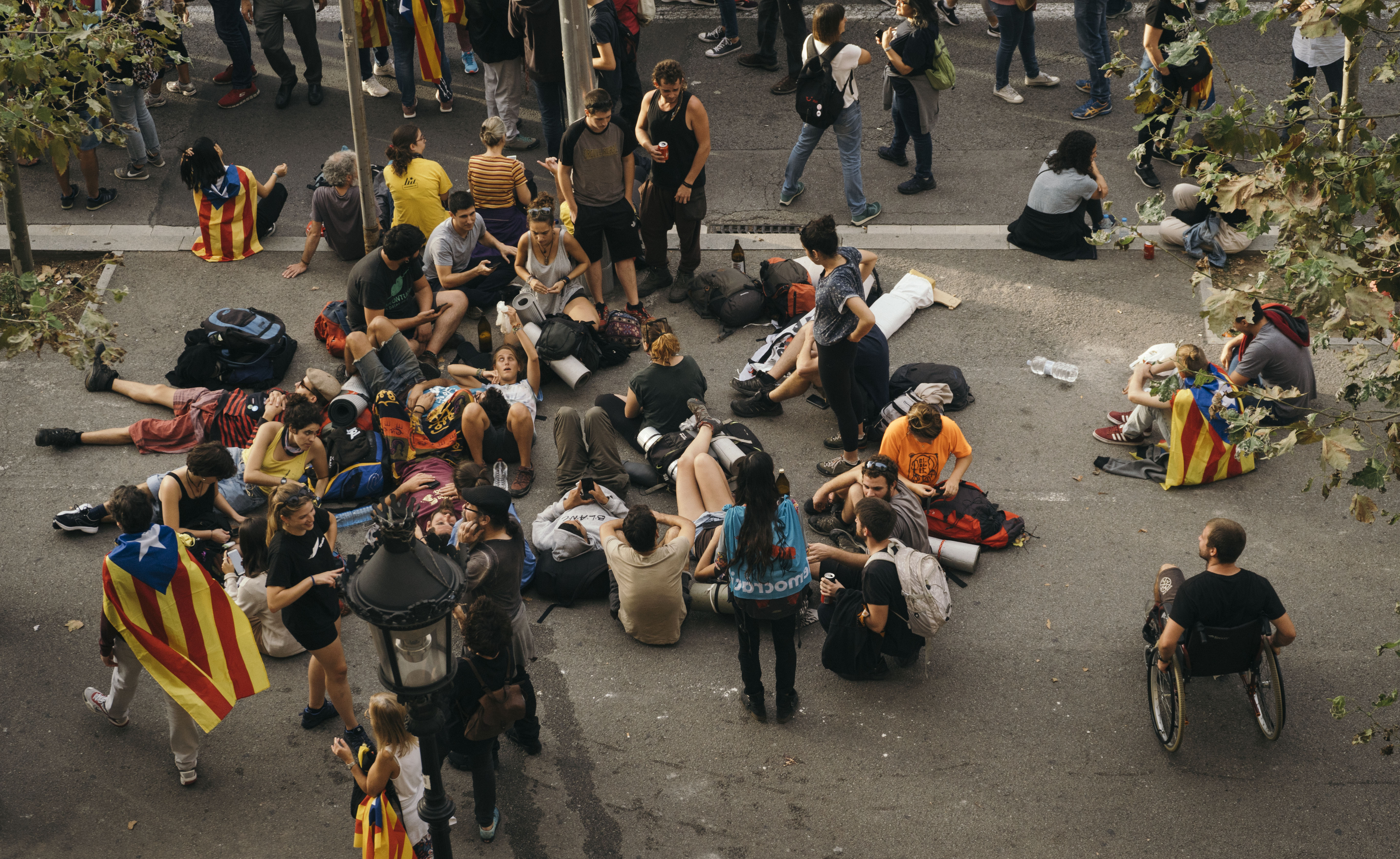 1571468476453-DSC07542-1