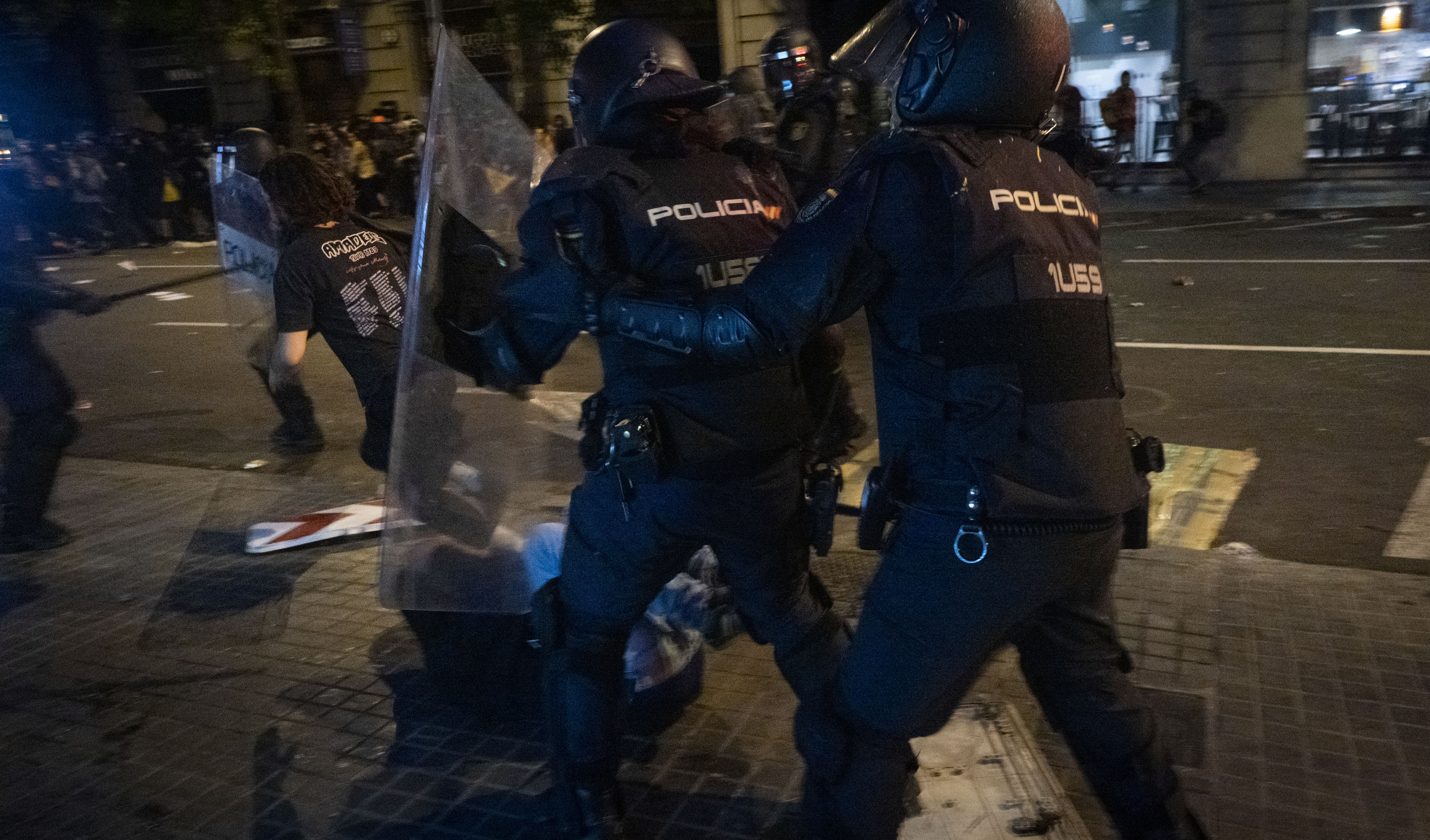 1571469225535-DSC07874-1