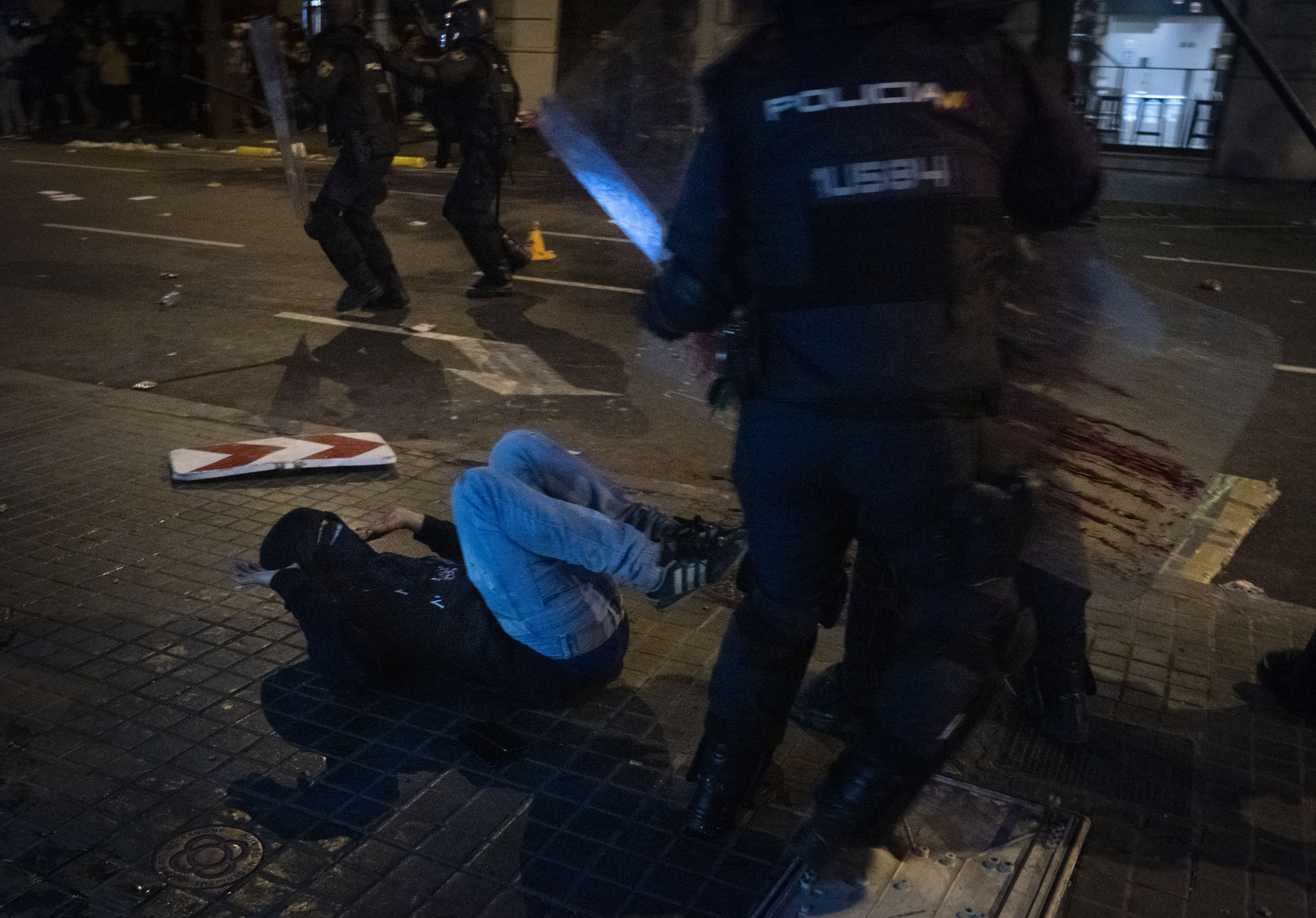 1571469251398-DSC07884-1
