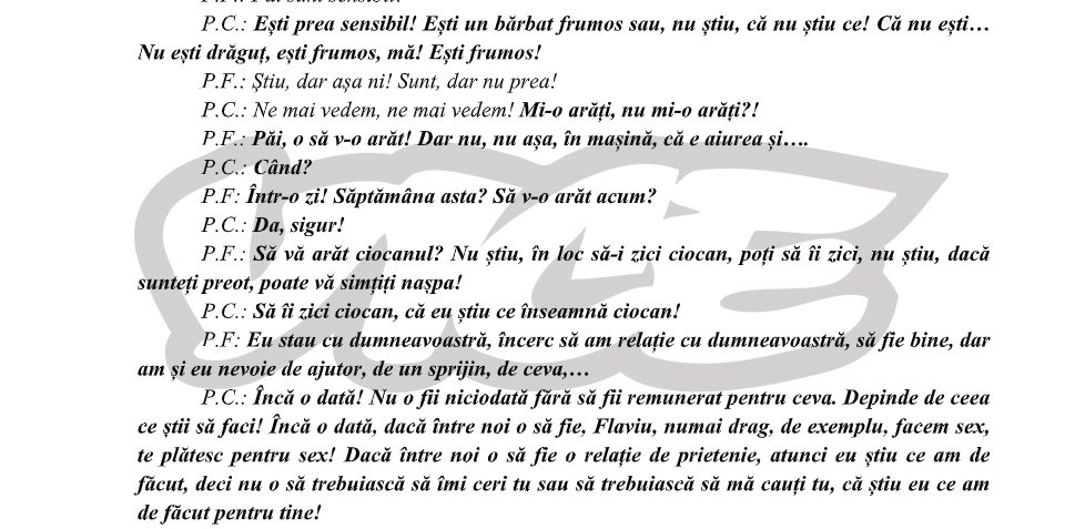 pomohaci