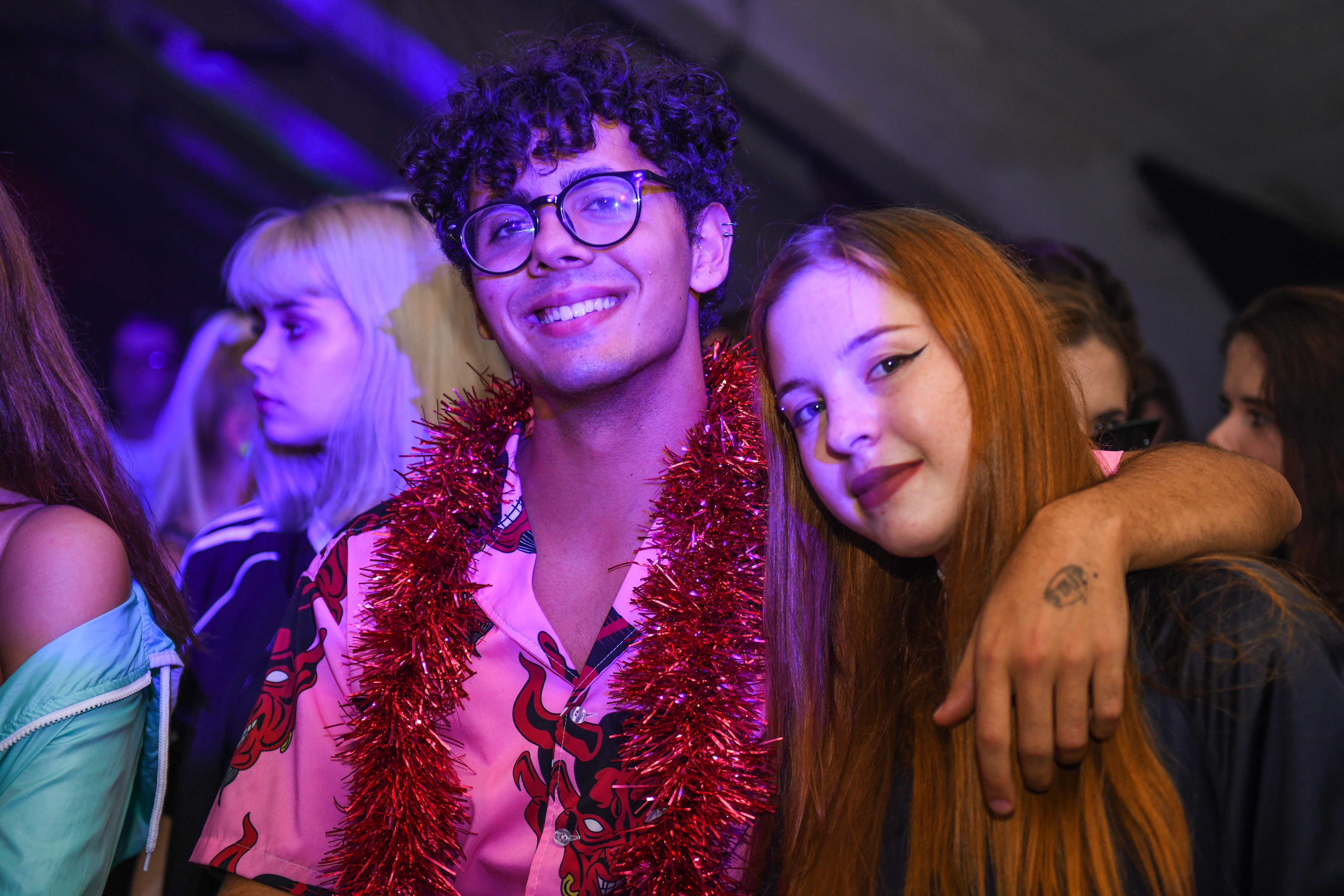 1571593998088-DSC_8336