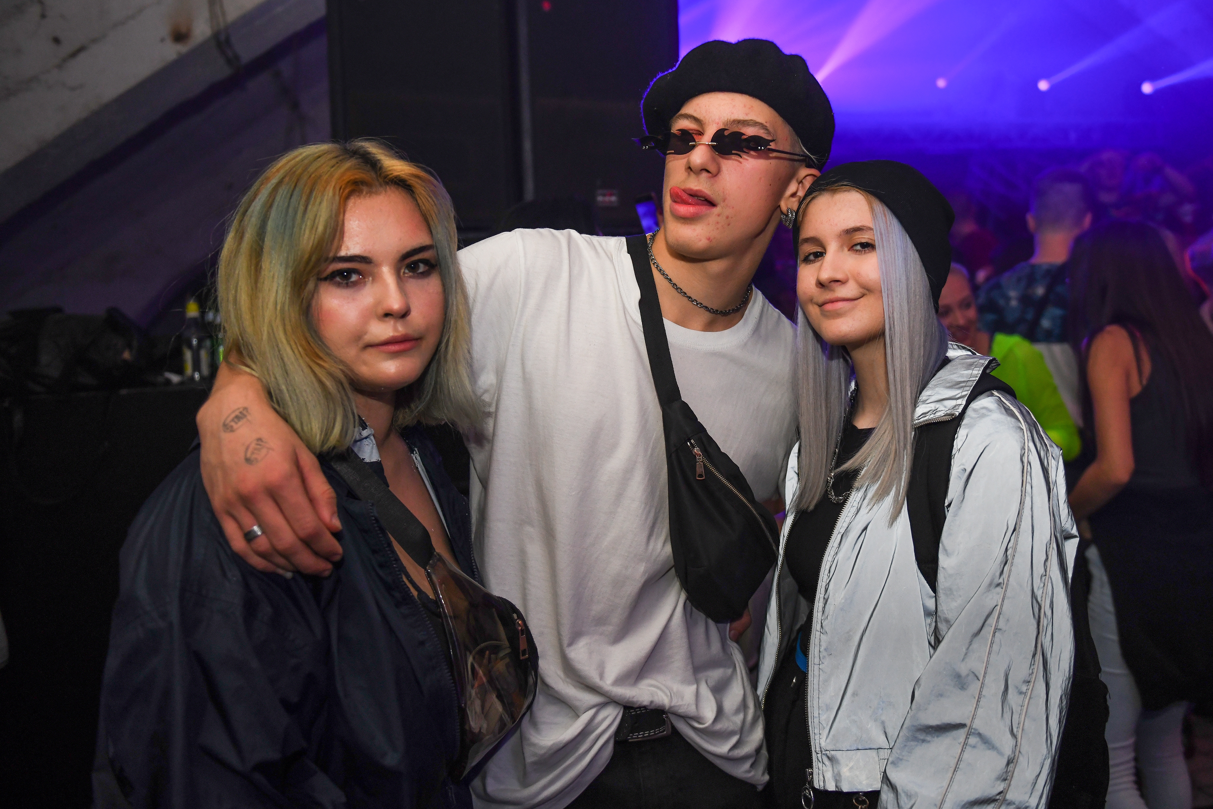 1571599278642-DSC_8346