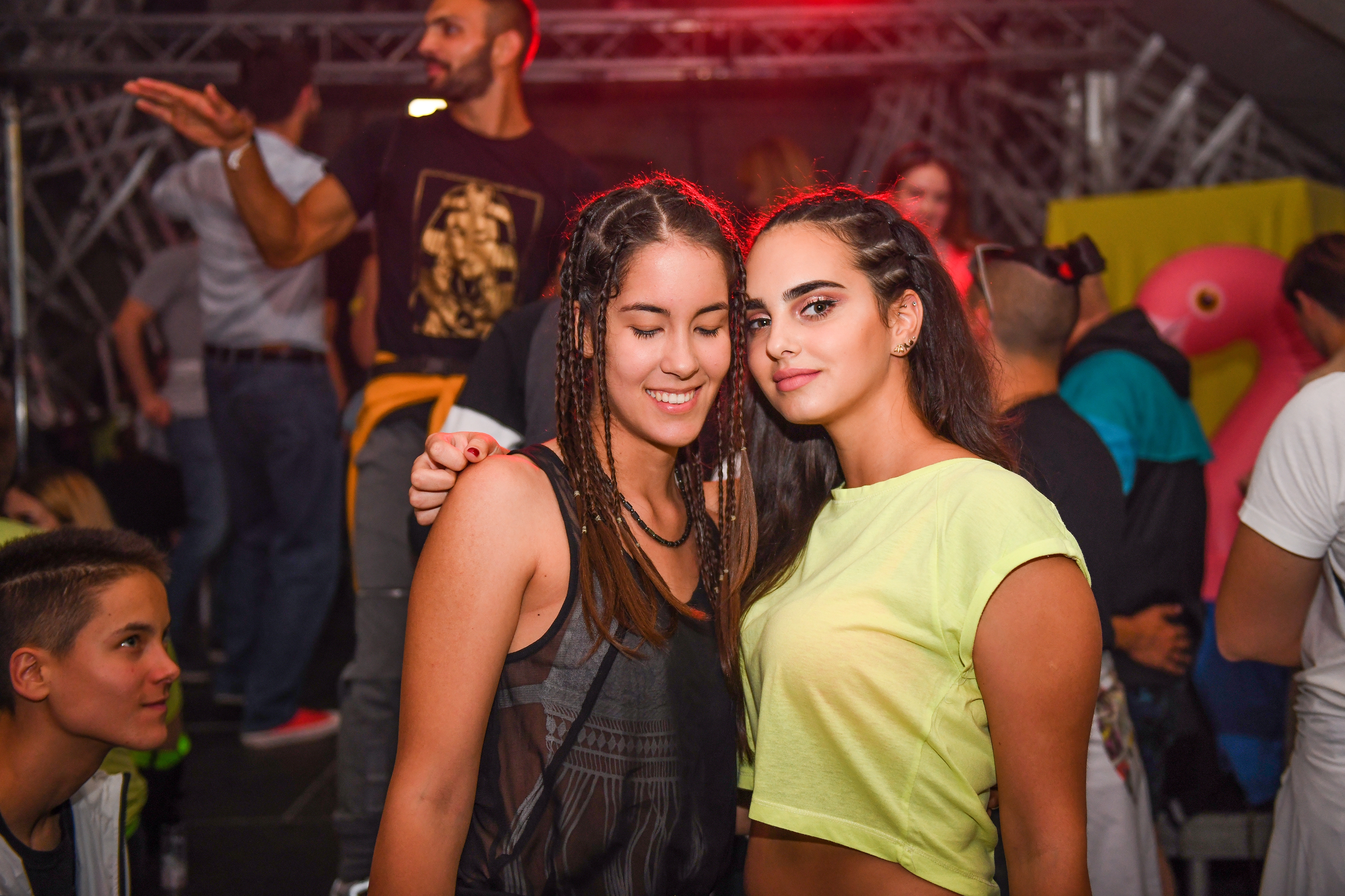 1571601892366-DSC_8334