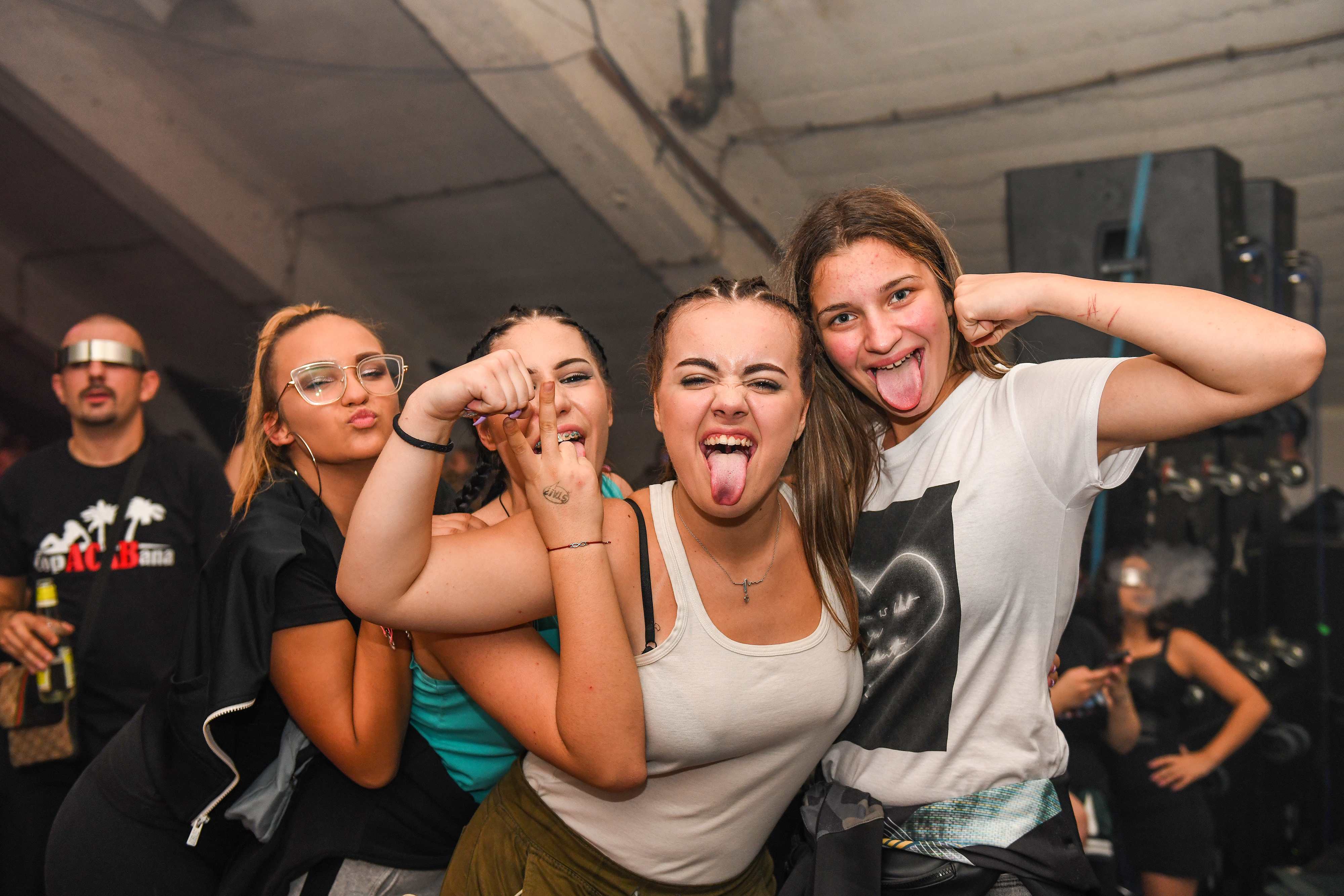 1571603276897-DSC_8373
