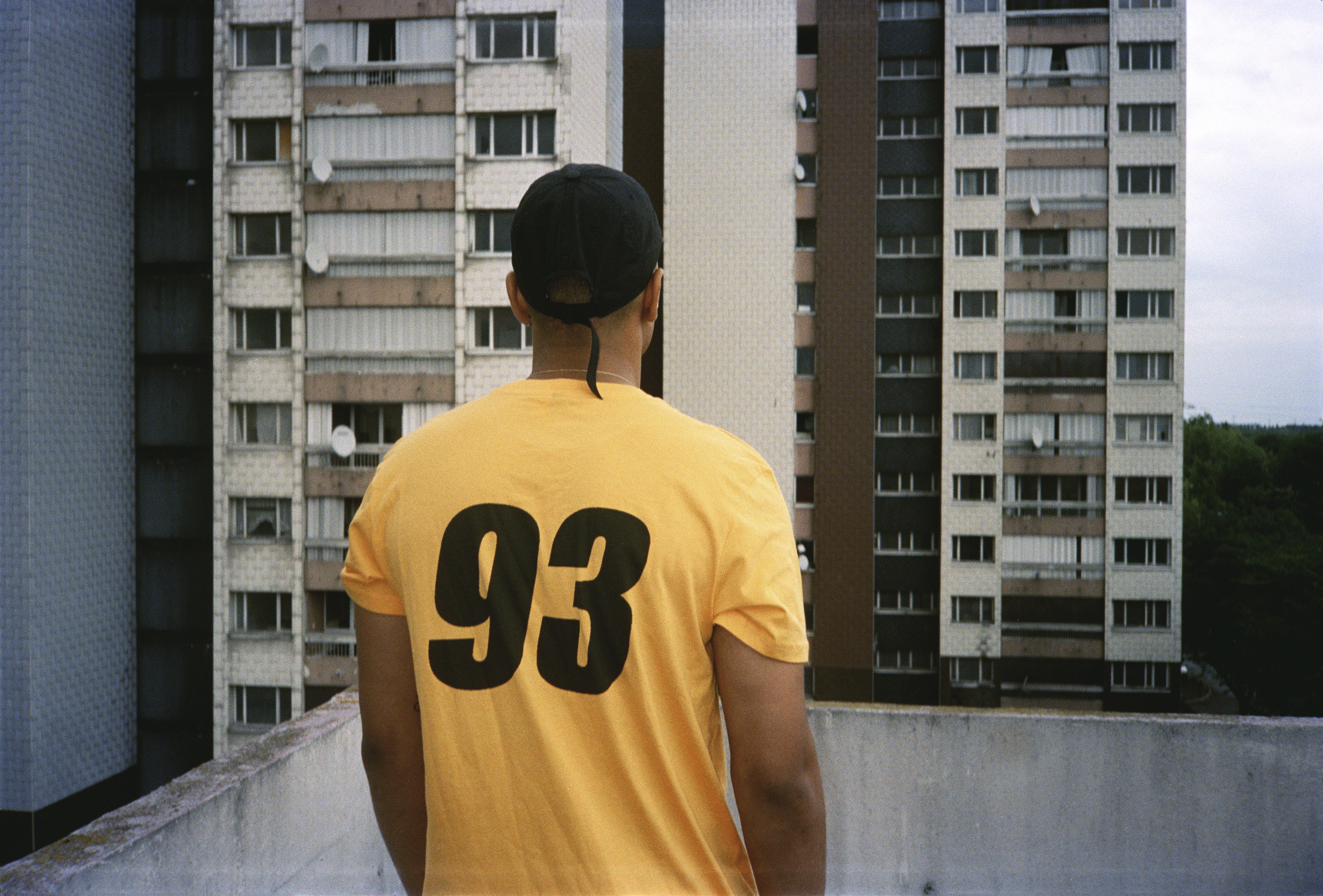 1571649038201-Marvin-Bonheur