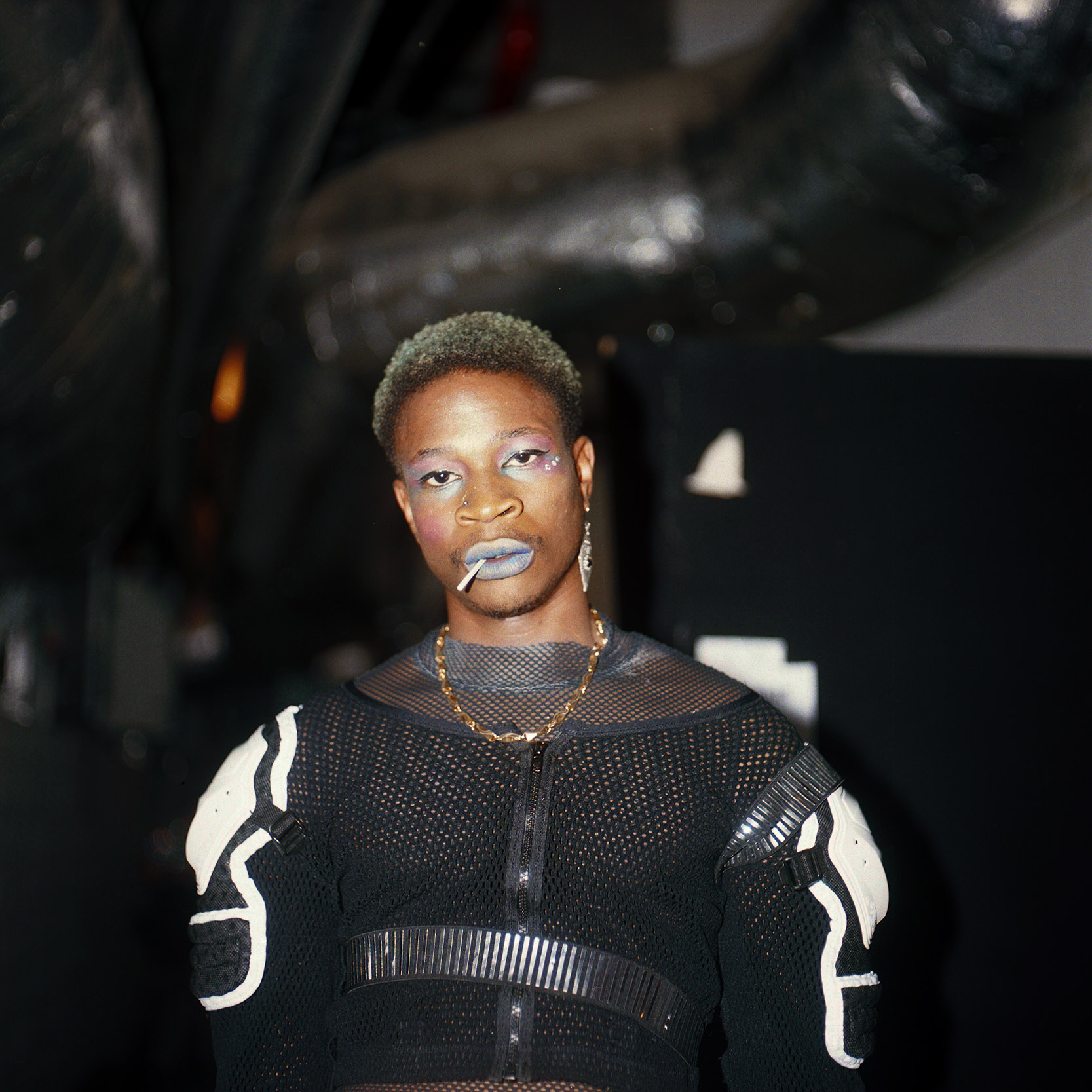 benediction-c12-brussel-queer-01