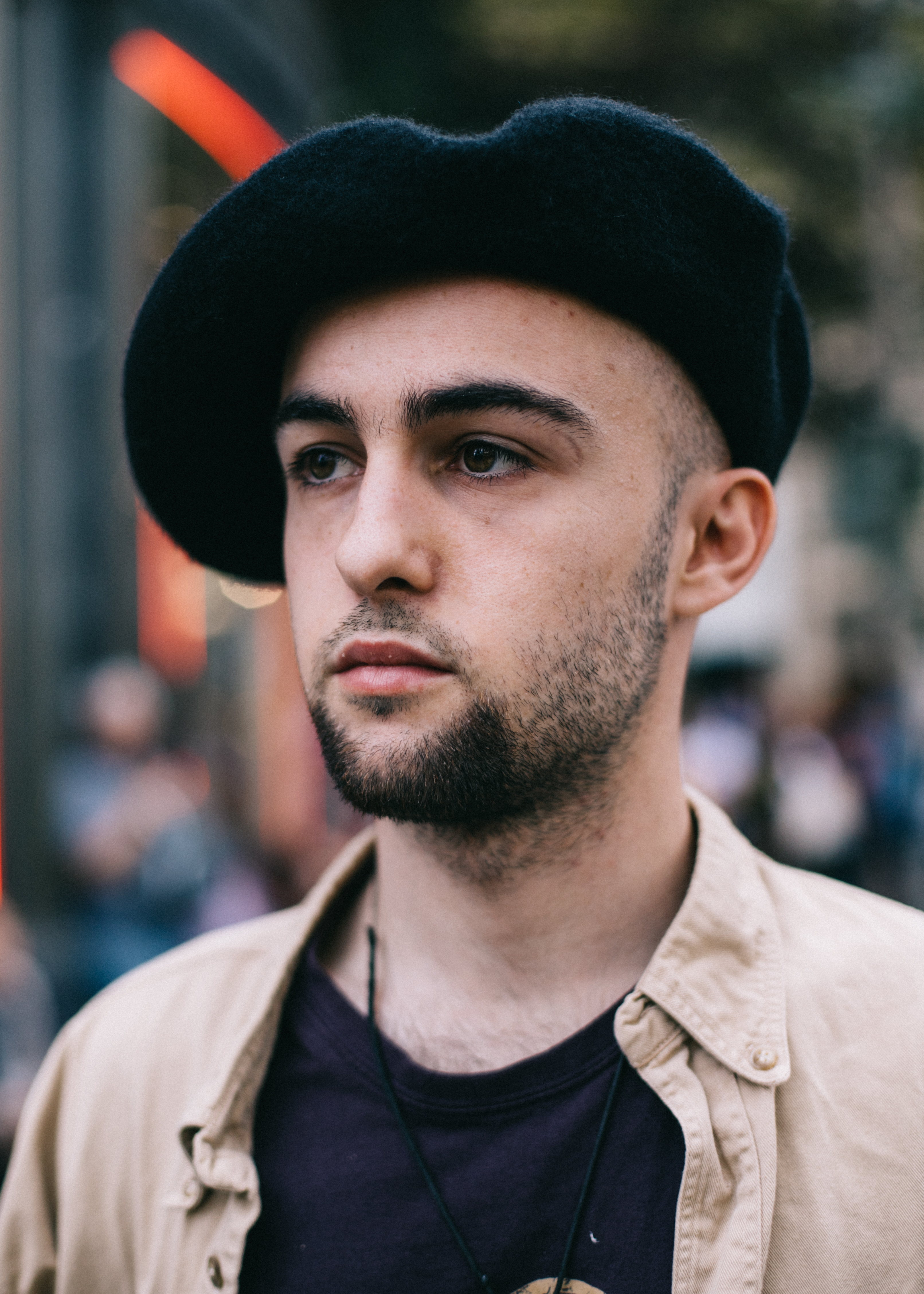 1571668001695-Alexandre