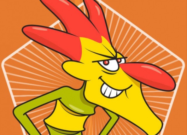 Dessin Animé Il était Une Fois La Vie Dessin MANGA: Dessin Anime Il Etait Une Fois La Vie
