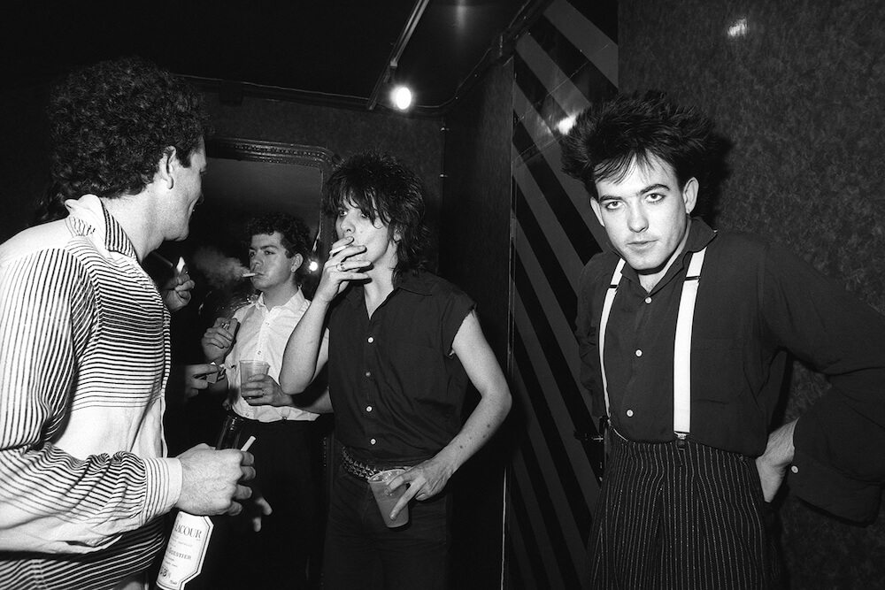 1571743145935-backstage-olympia-the-cure-1981