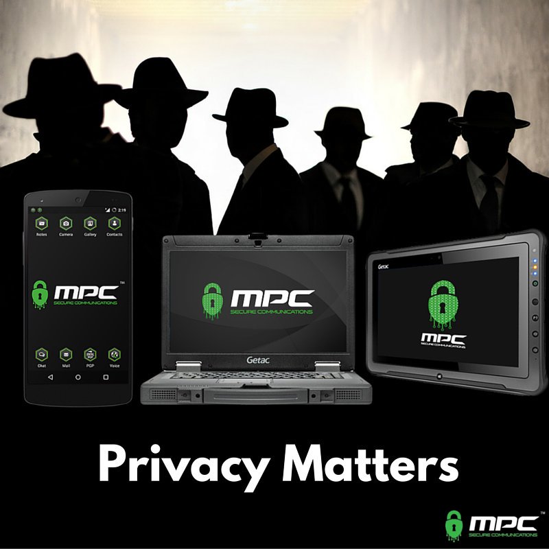 mpc-advert-twitter