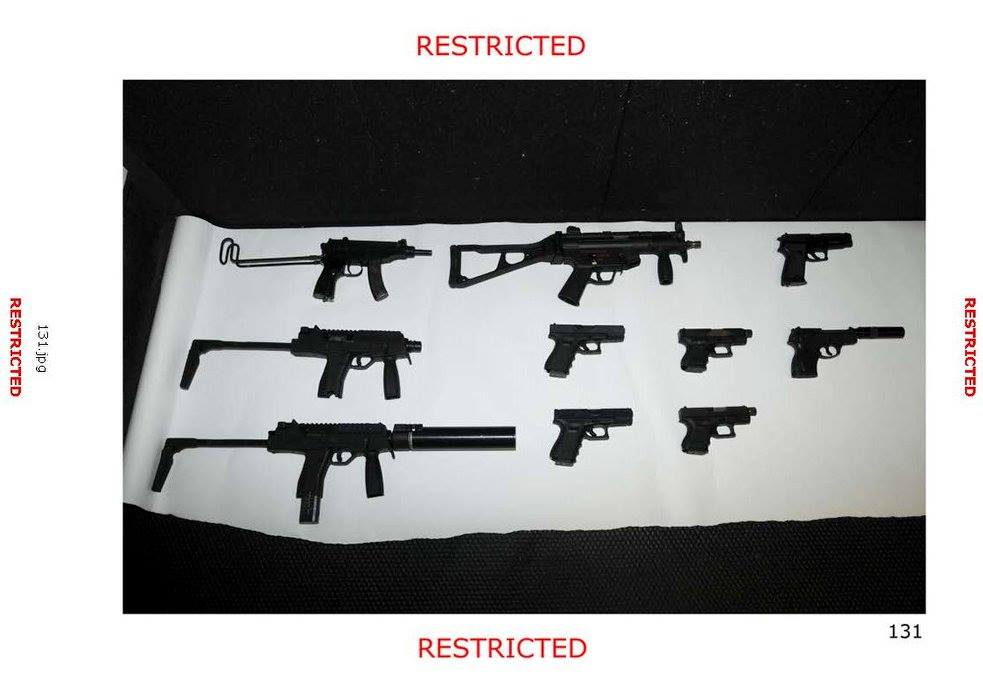 escalade-weapons
