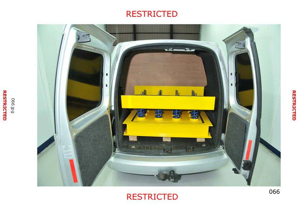 escalde-vehicle