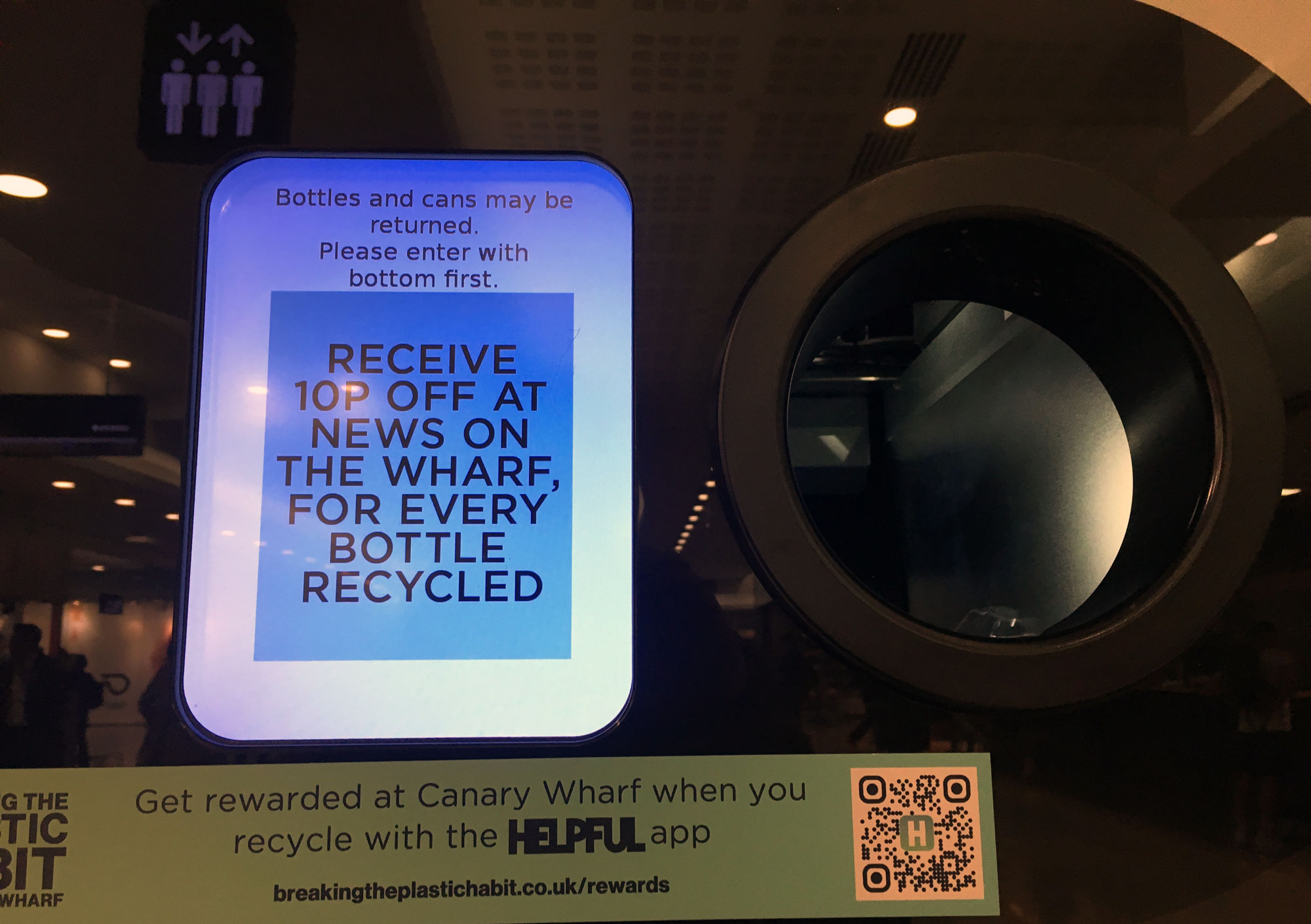 plastic-bottle-recycling-machines