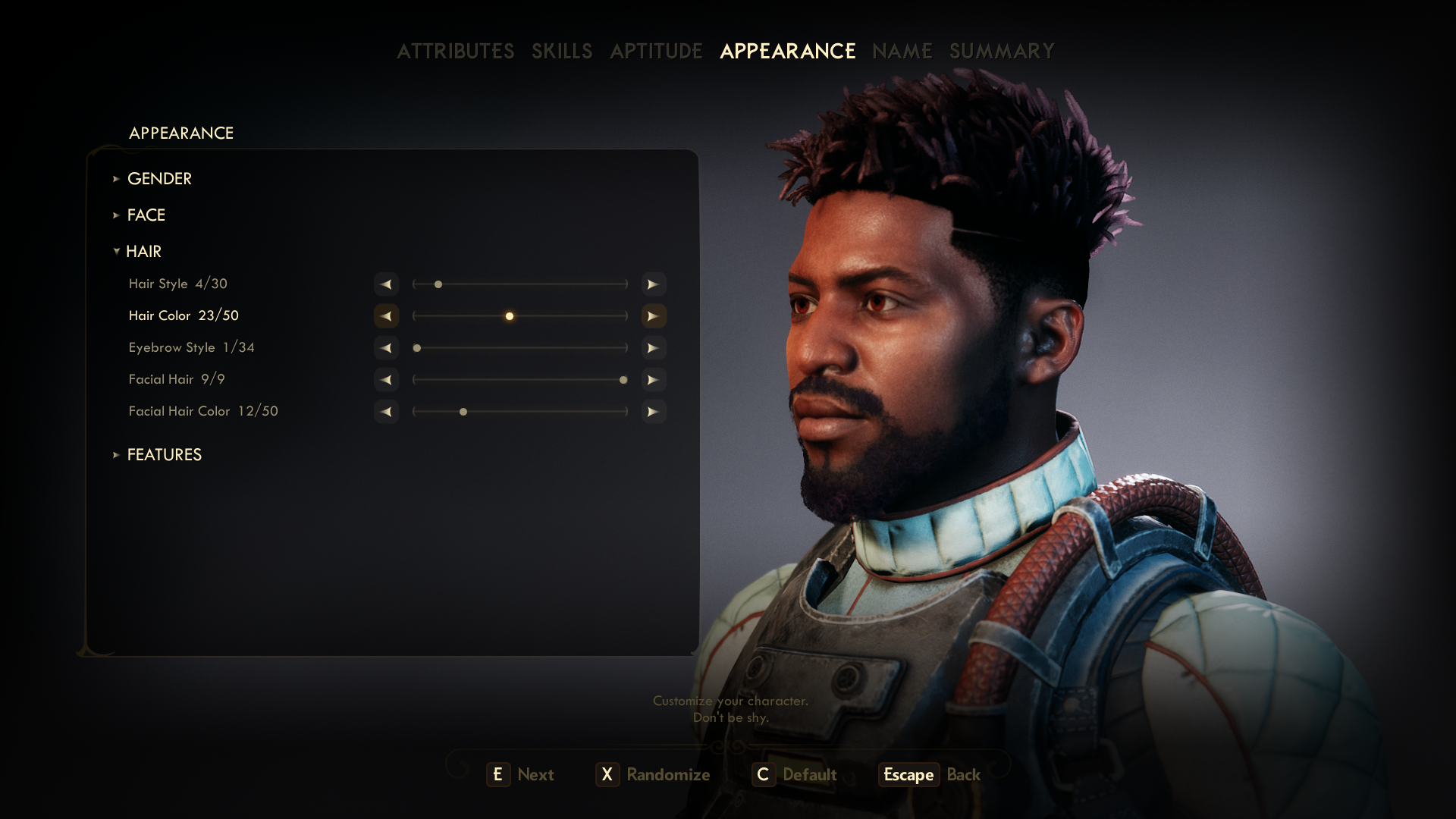 The Outer Worlds review – funny business