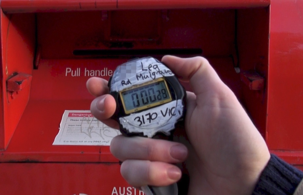1571808347608-stopwatch