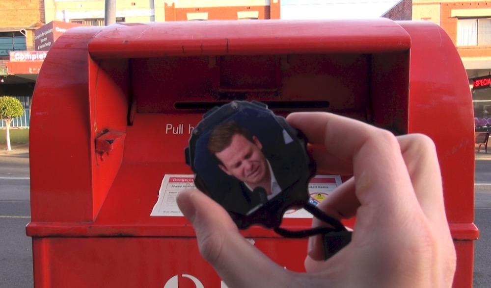 1571808418164-steve-smith-stop-watch