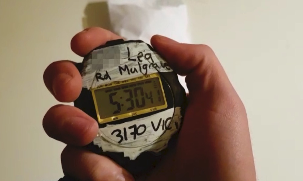 1571808435484-stopwatch-arrives