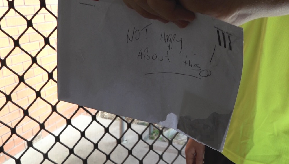 1571808530018-condom-leaking-in-envelope-recreation
