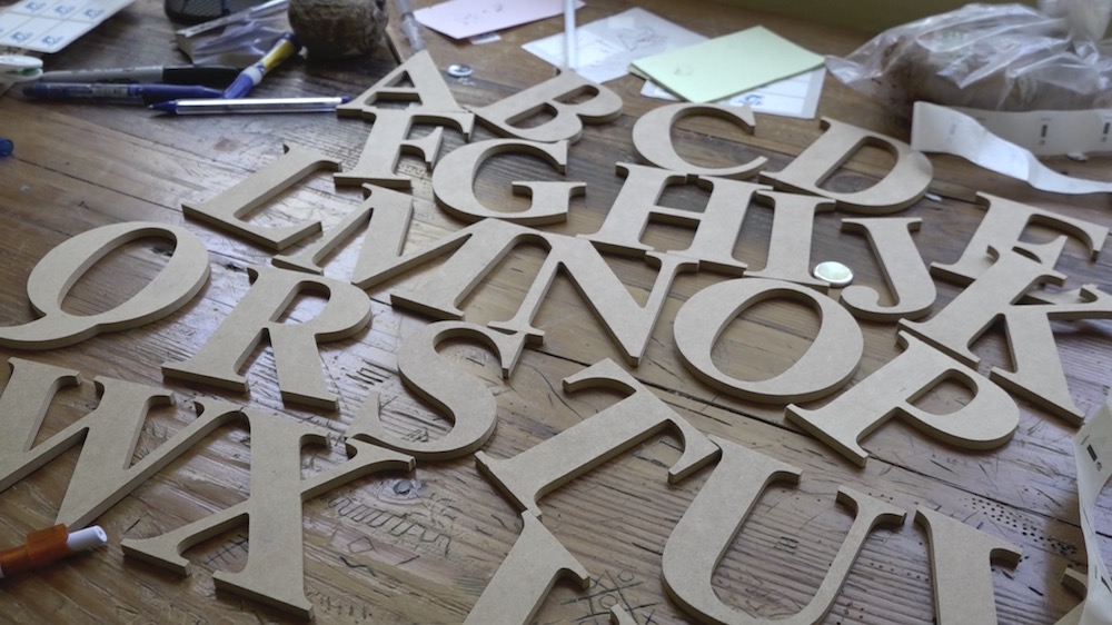1571808738564-alphabet