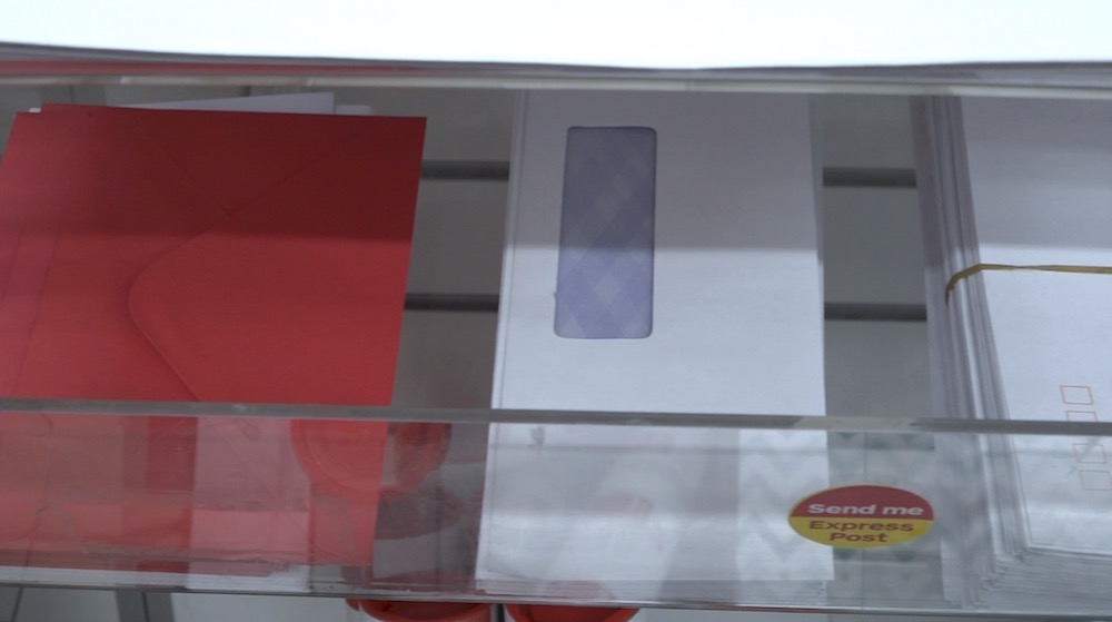 1571809326054-final-photo-controversial-envelope-footage