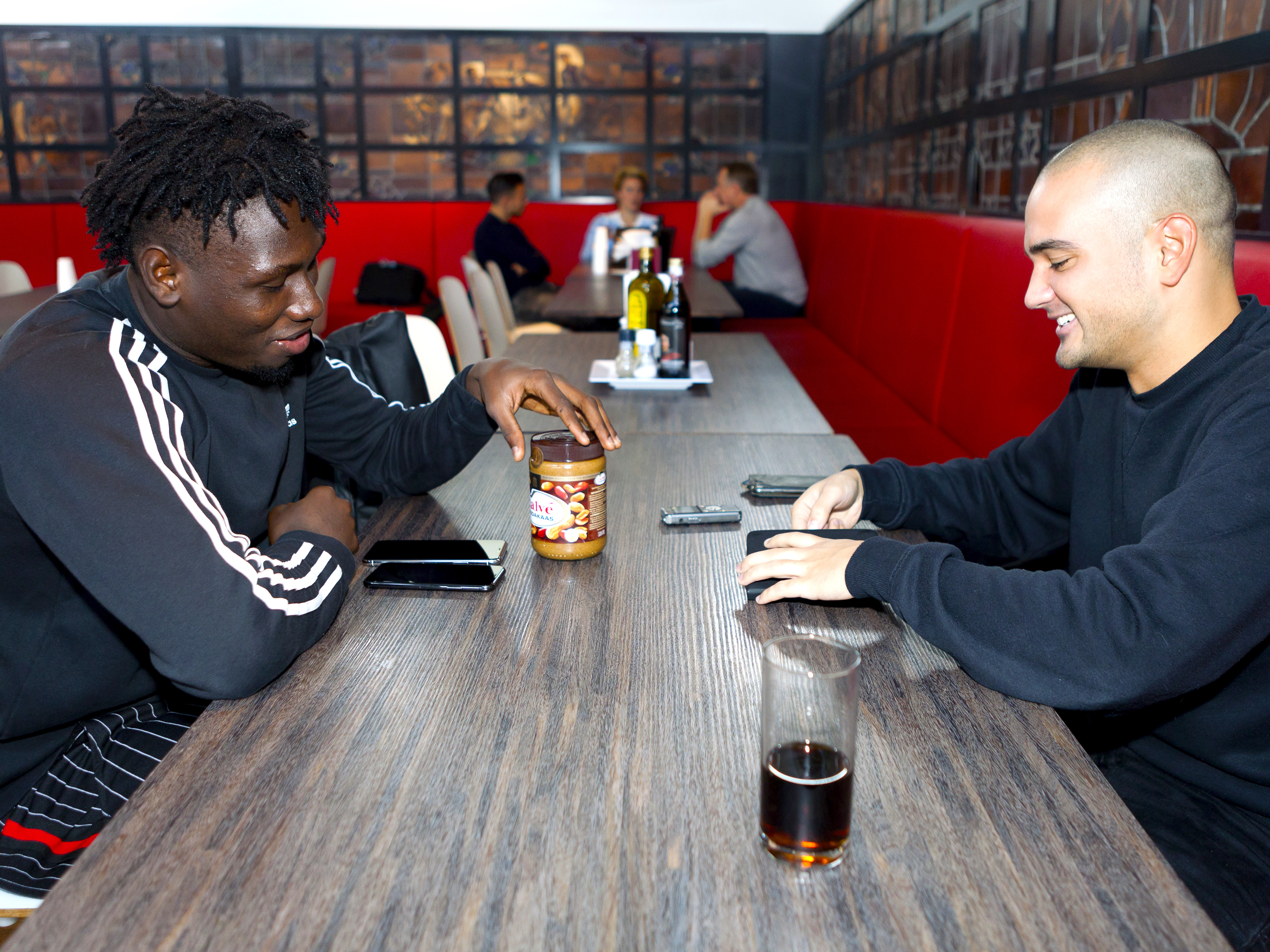 1571811648050-2019-10-17-Lassina-Traore-Bjorn-Martens-0036