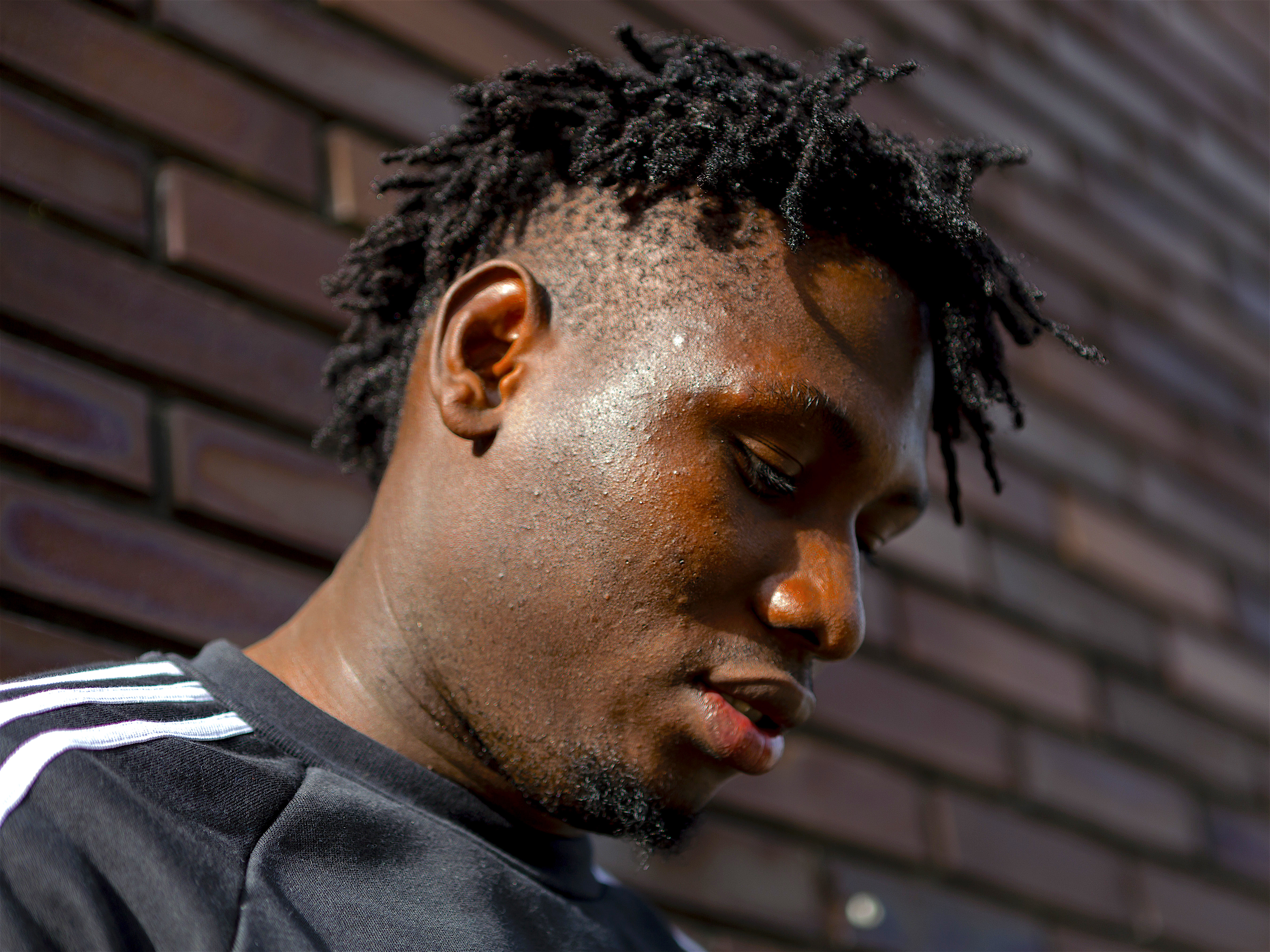 1571811680542-2019-10-17-Lassina-Traore-Bjorn-Martens-0026