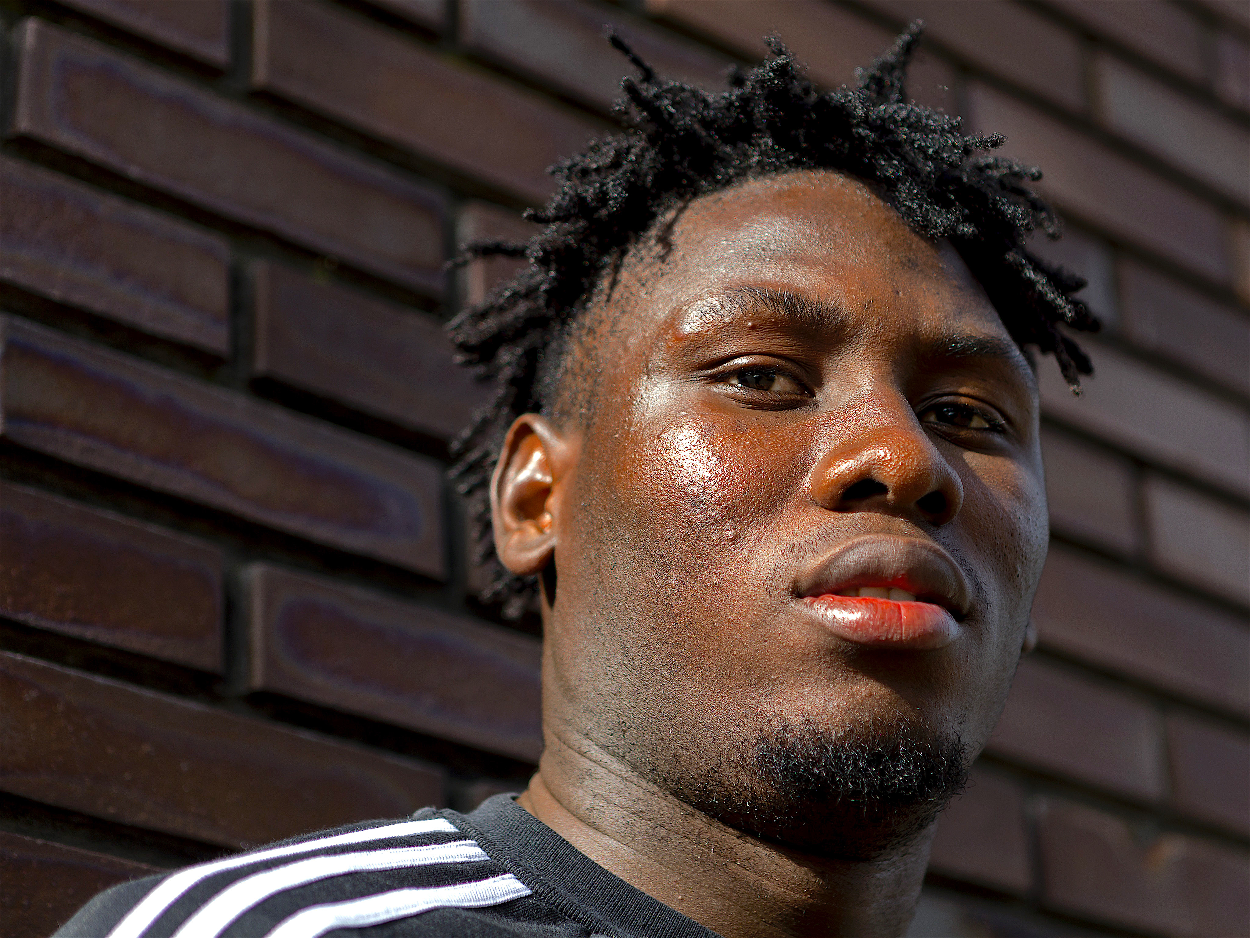 1571811892232-2019-10-17-Lassina-Traore-Bjorn-Martens-0028