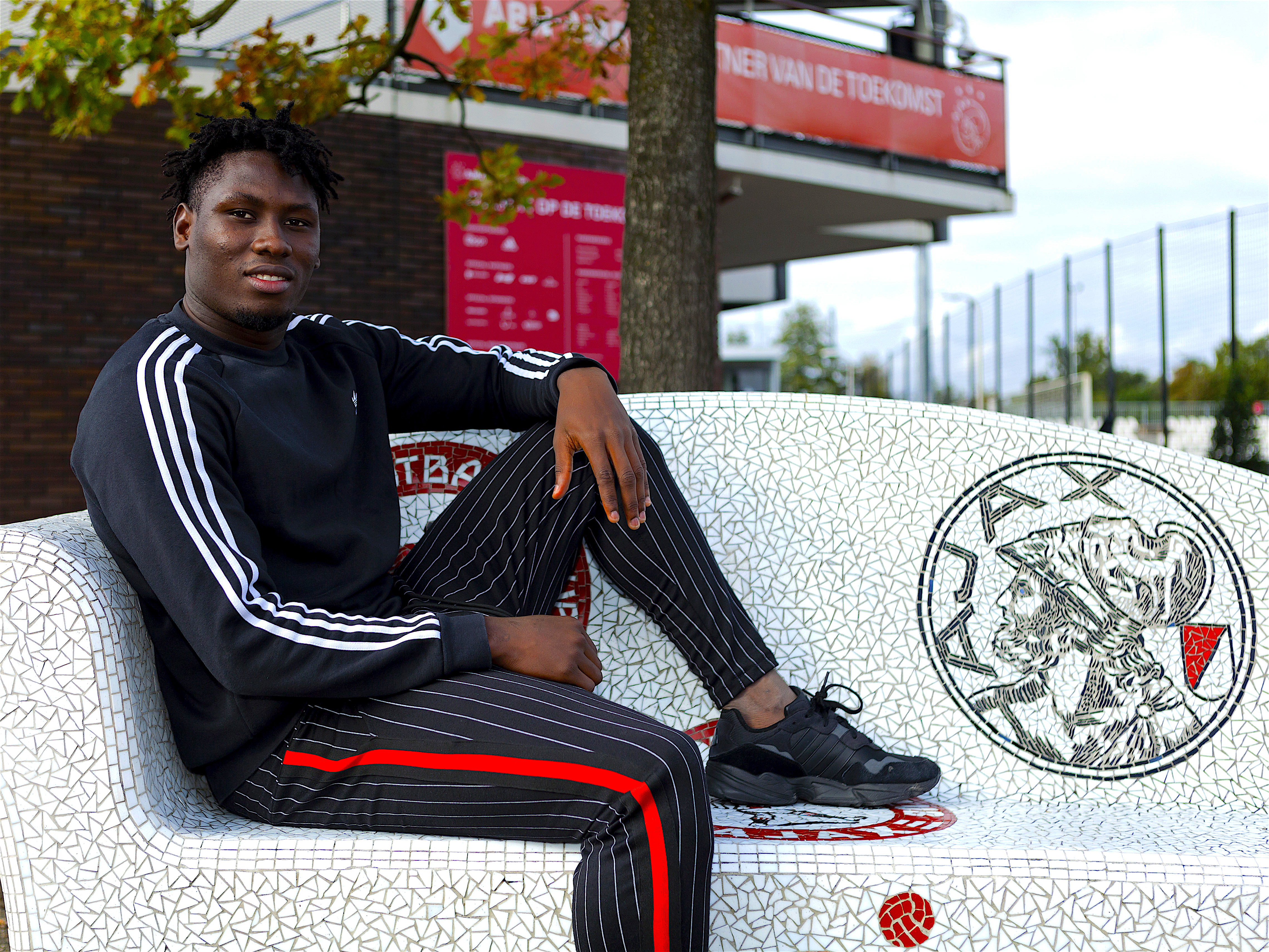 1571811915591-2019-10-17-Lassina-Traore-Bjorn-Martens-0022