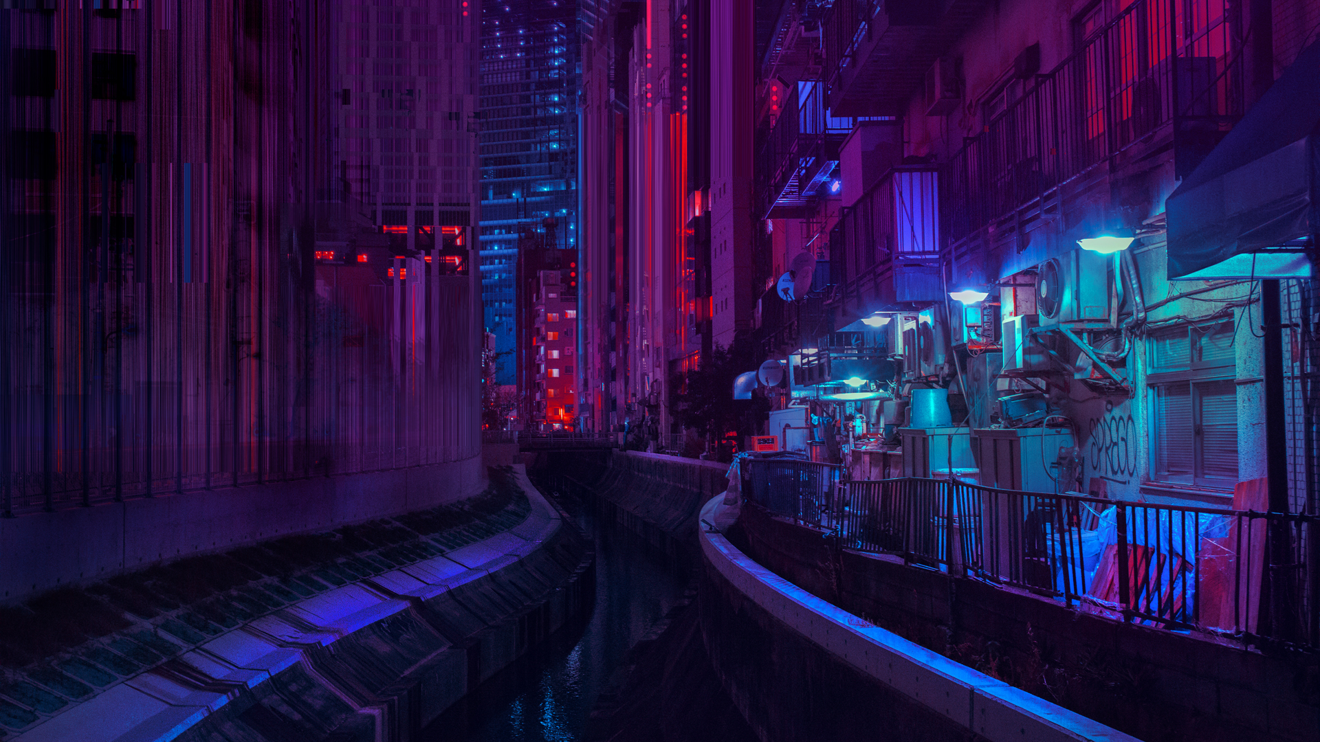1571838324084-LiamWong_Tokyo_Glitch_TOKYOO