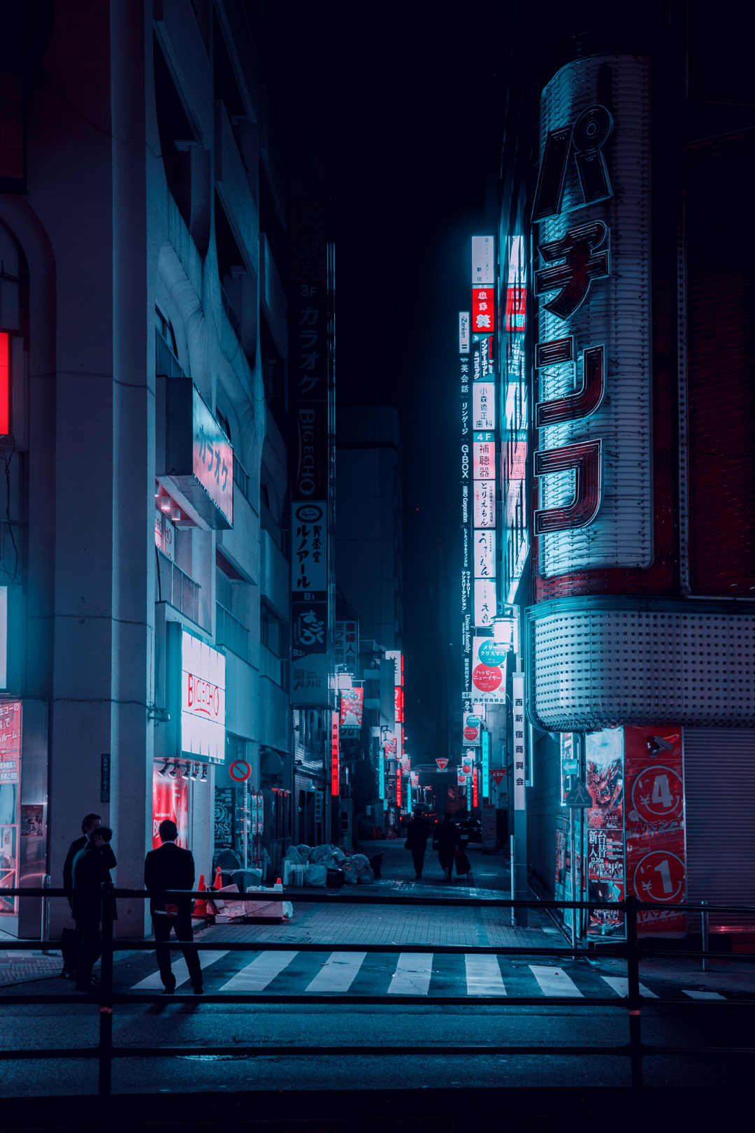 1571838344458-LiamWong_Blade_Runner_Vibes_TOKYOO