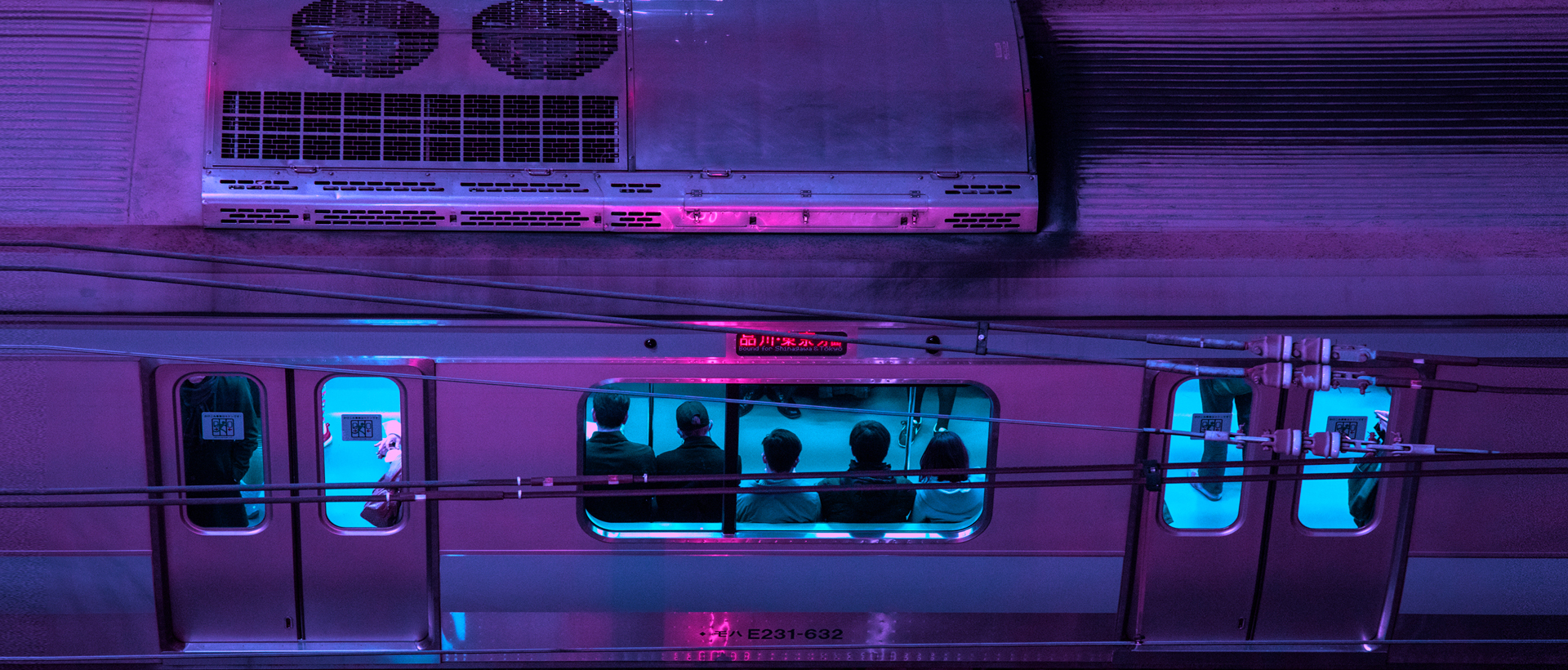 1571838409345-LiamWong_Tokyo_Night_Train_TOKYOO