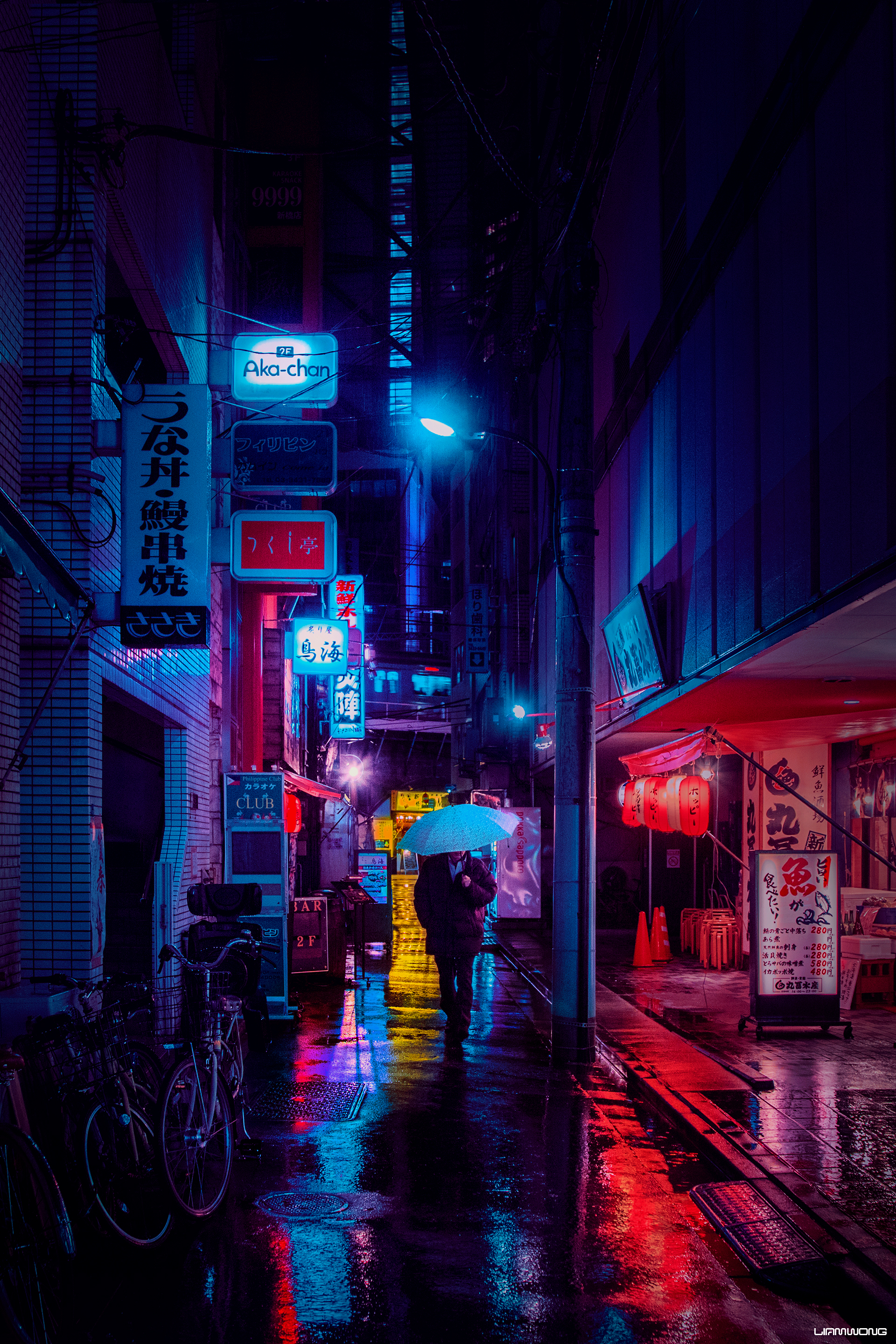 1571838452231-LiamWong_MinutesToMidnight_Tokyo